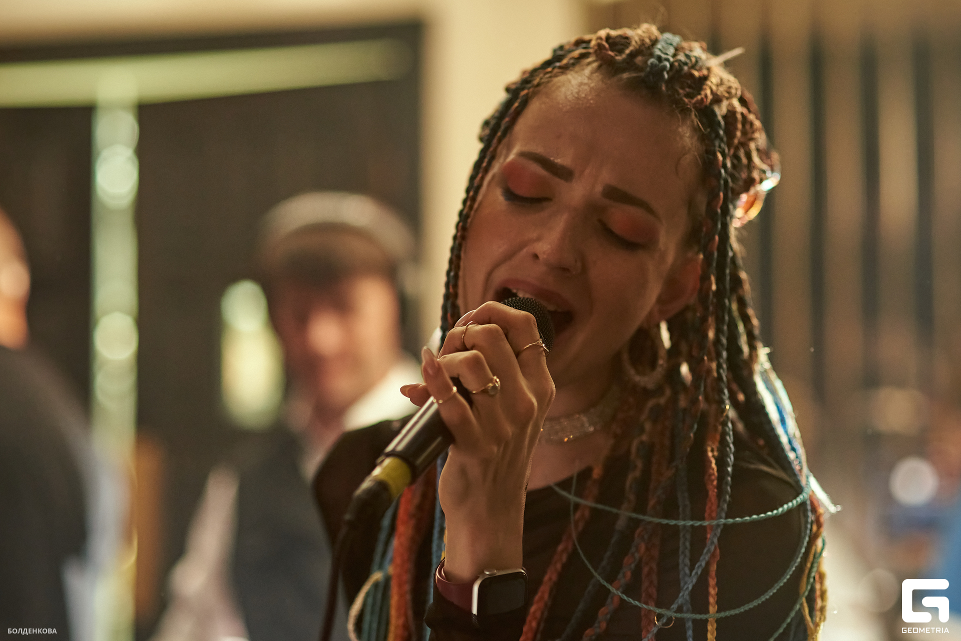 105_19-08-23_1-54 _Boldenkova.jpg