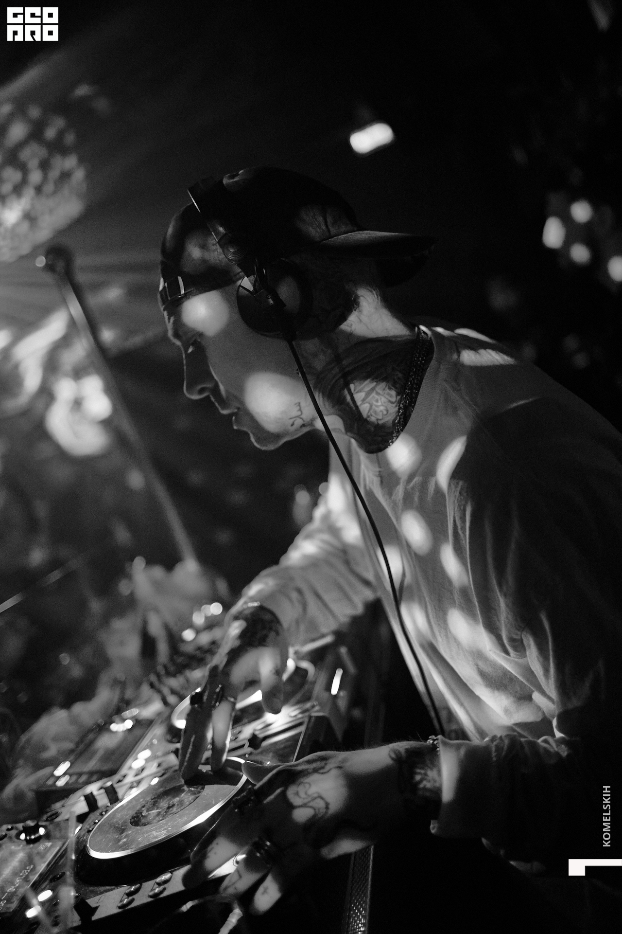 082-17_04_2022-02-16-54 - Komelskih.jpg