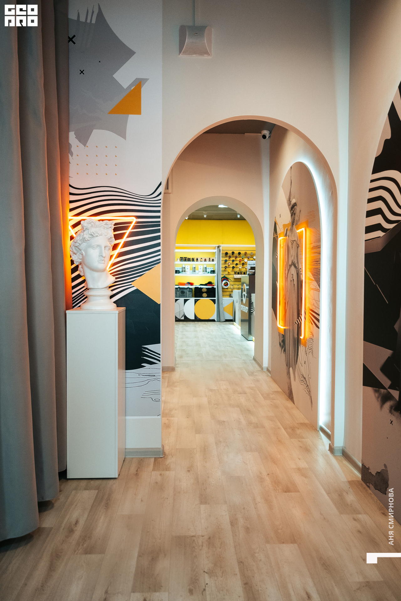 0000320210320. 120403  Smirnova_OPERSHOP.jpg