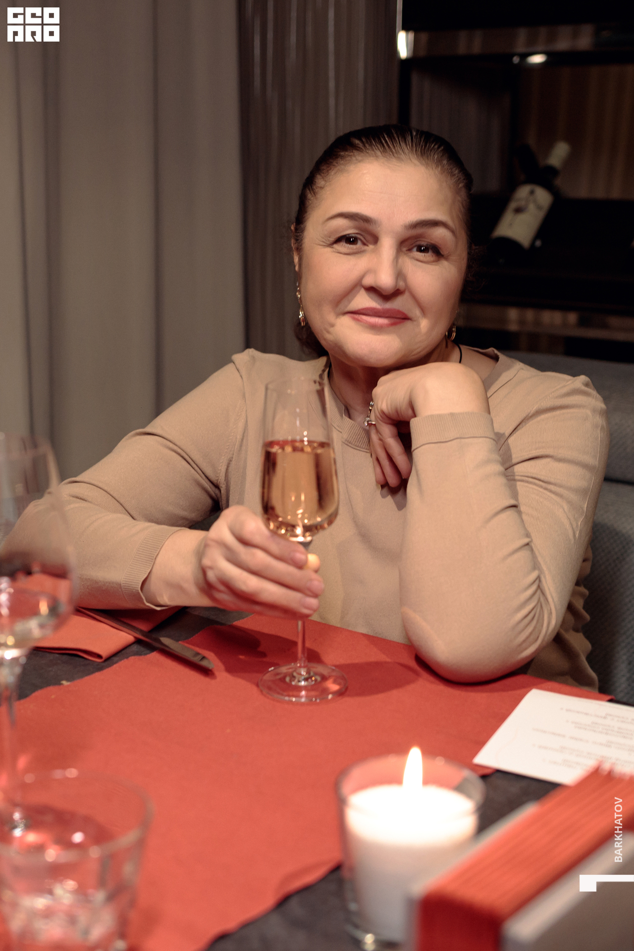 018 27.01.2022 @mibiyl (4608).jpg