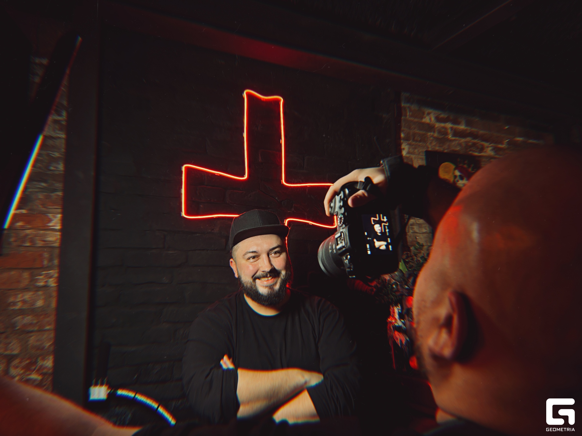 2025-02-09 11-26-55 (16).jpg