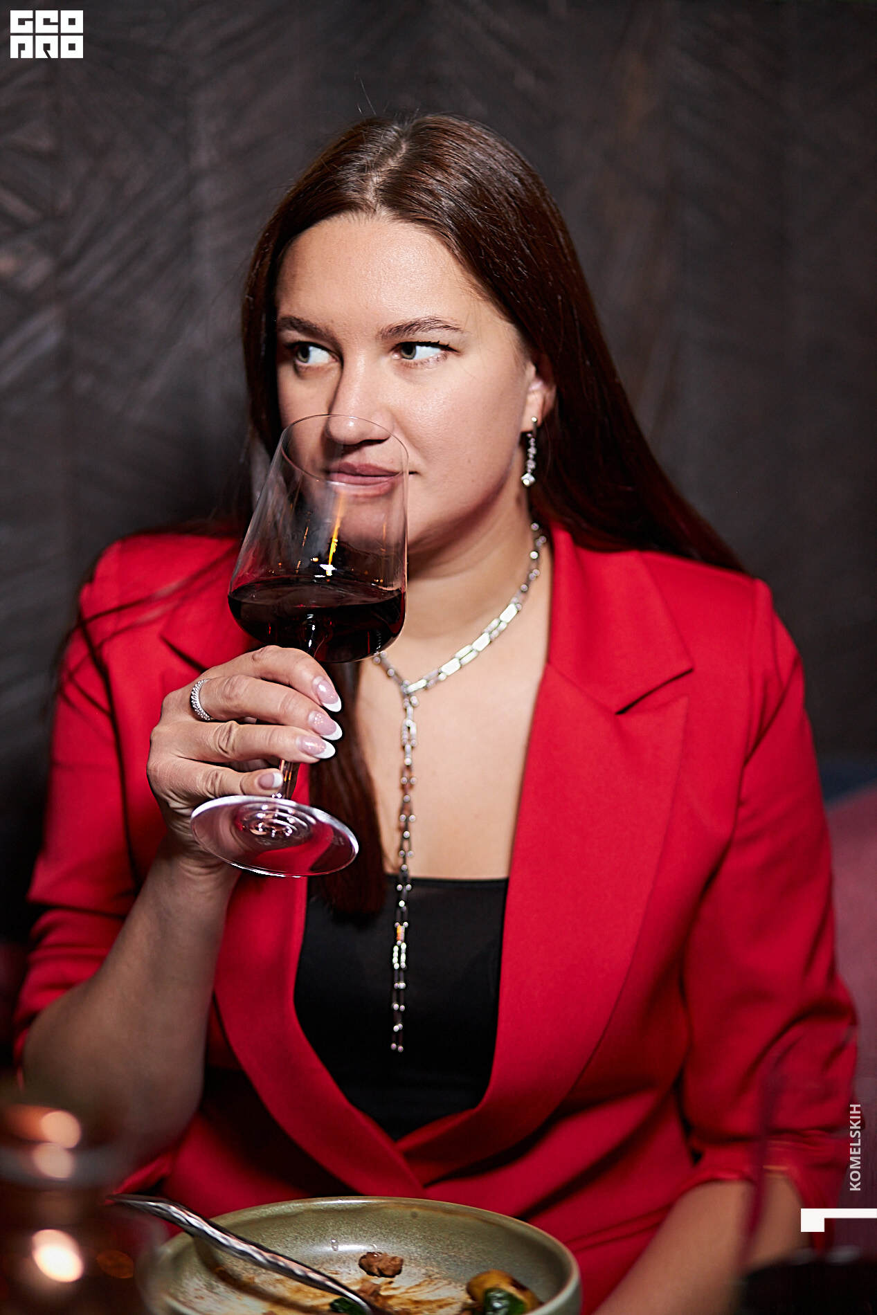 074-2020_11_12-20-41-54 - Komelskih.jpg