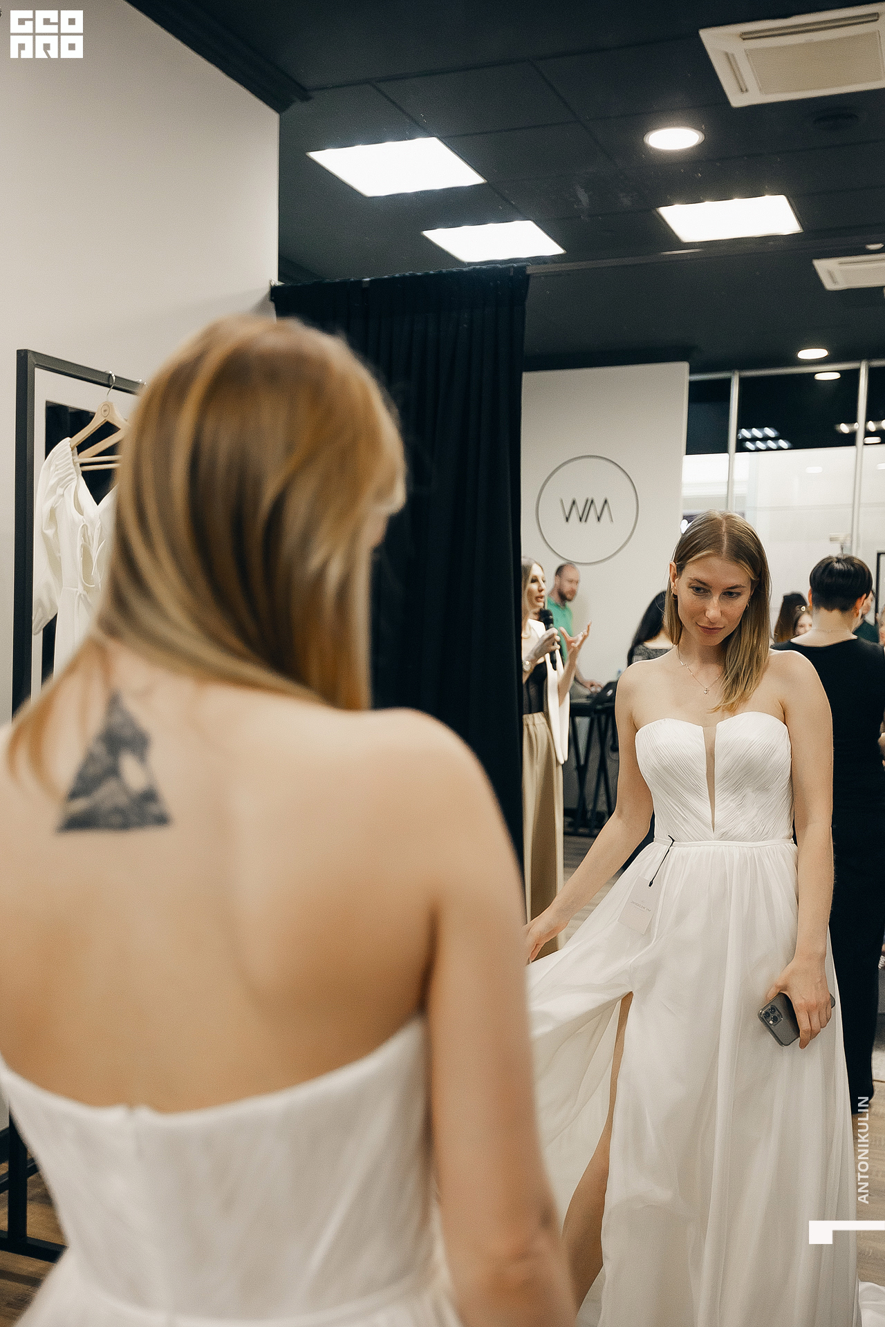 untitled shoot-8728.jpg