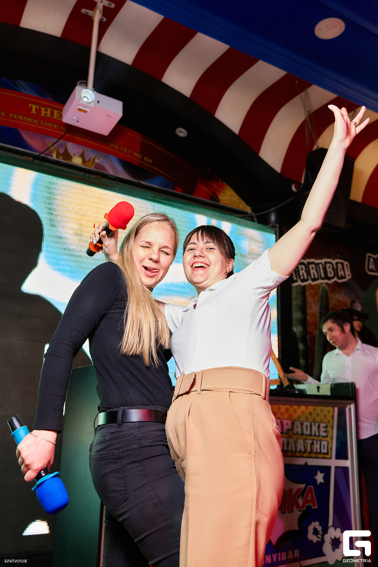 00041 - 2023-05-13 01.49.02 - Bratilov.jpg