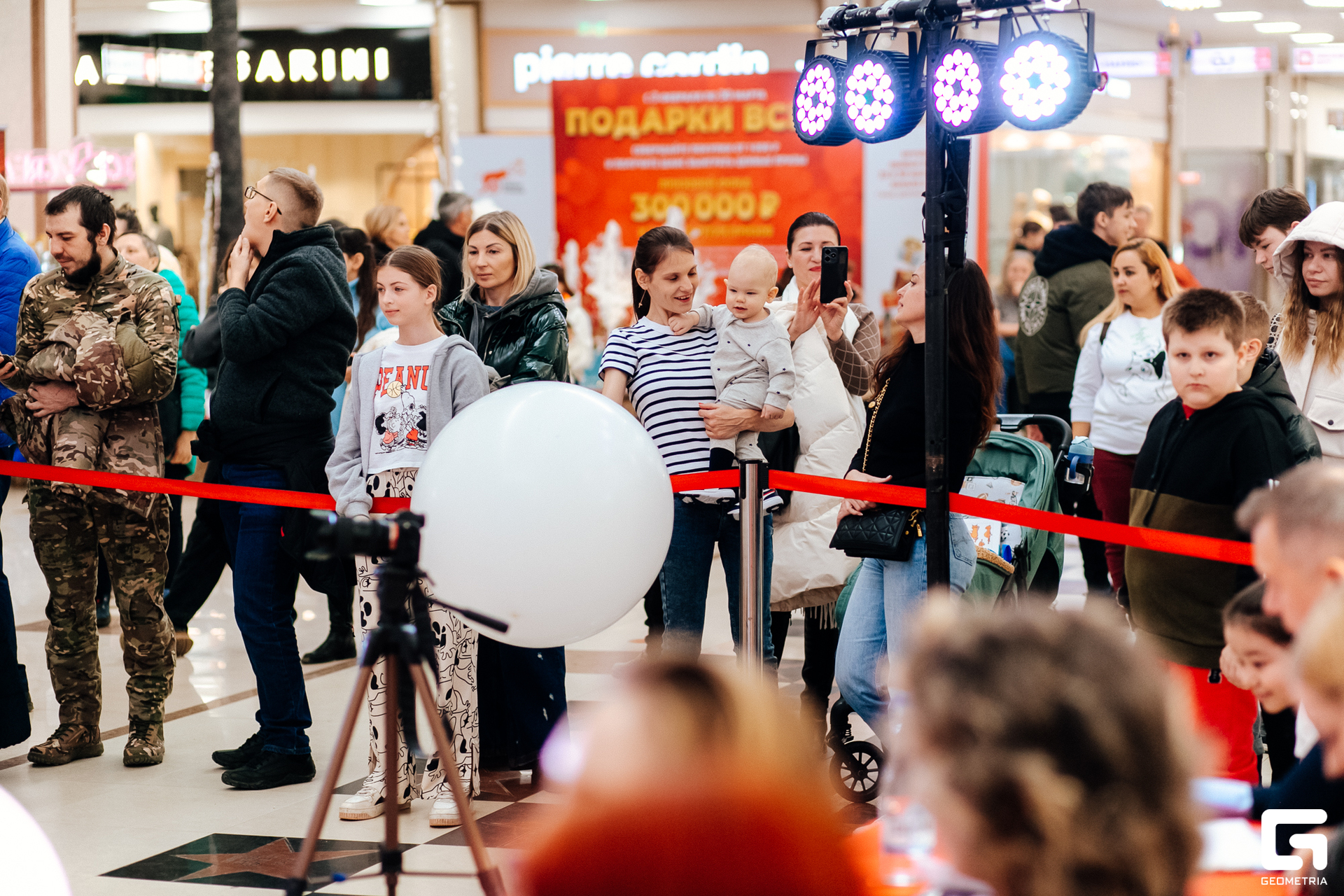 КР_Balloon Fashion Week - 2 марта 2025  (161).jpg