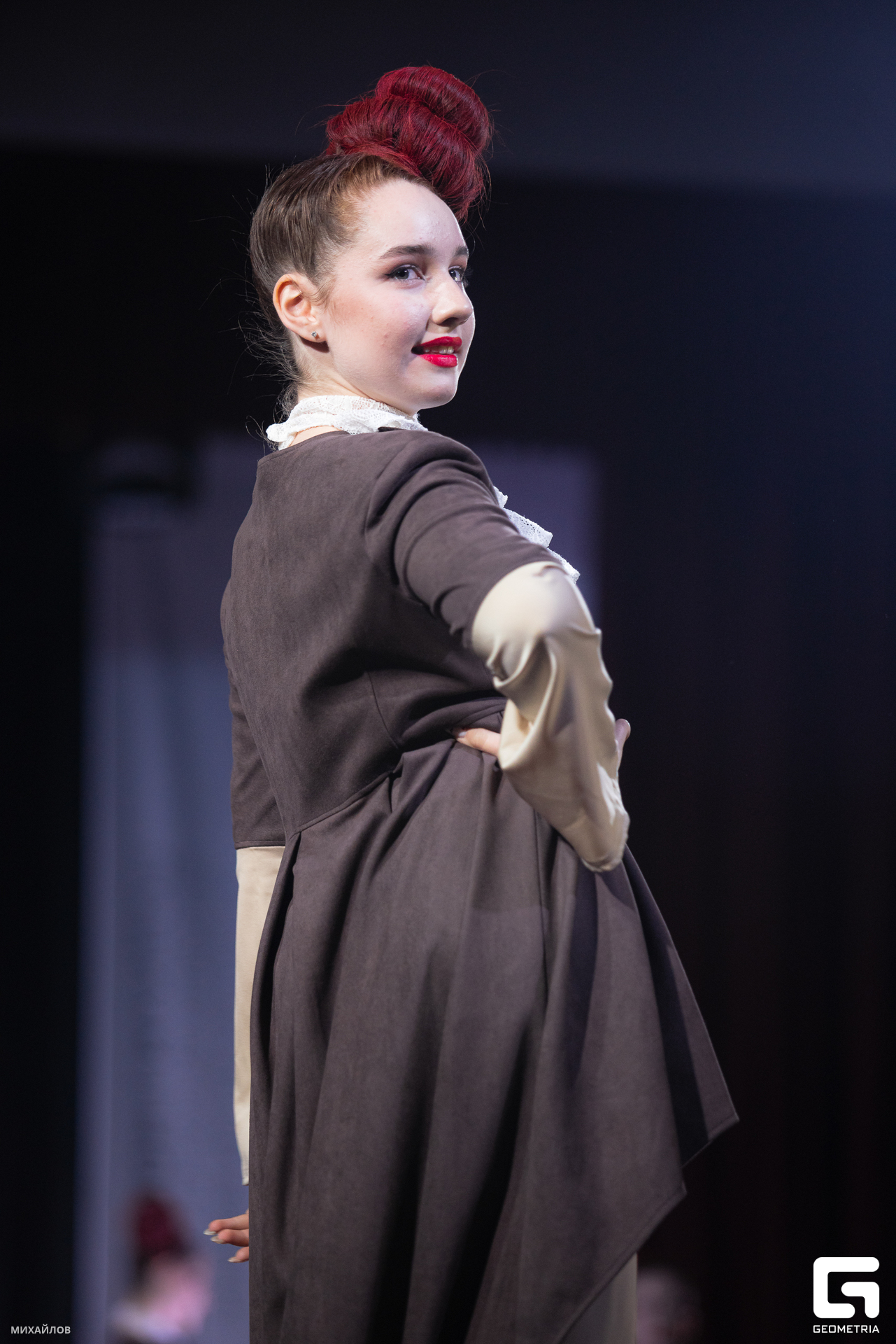 605-2305204739-Показ - Михайлов - 2560.JPG