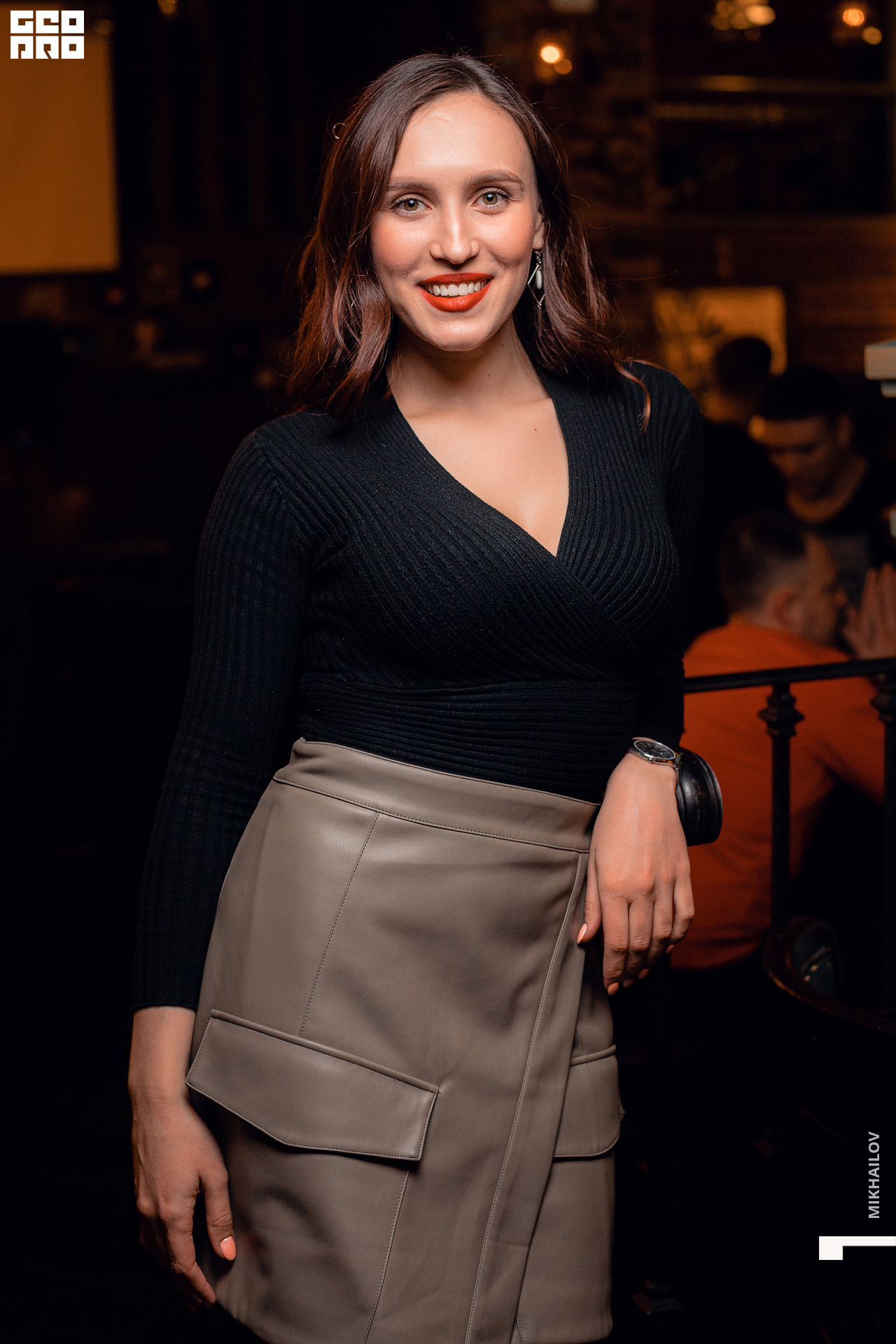 078-22-02-2021-00-02-21.02.21 - Optimist - Mikhailov - 2560.jpg