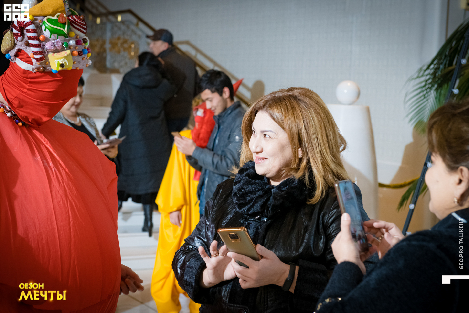 Нугманов Равшан (112 из 476).jpg