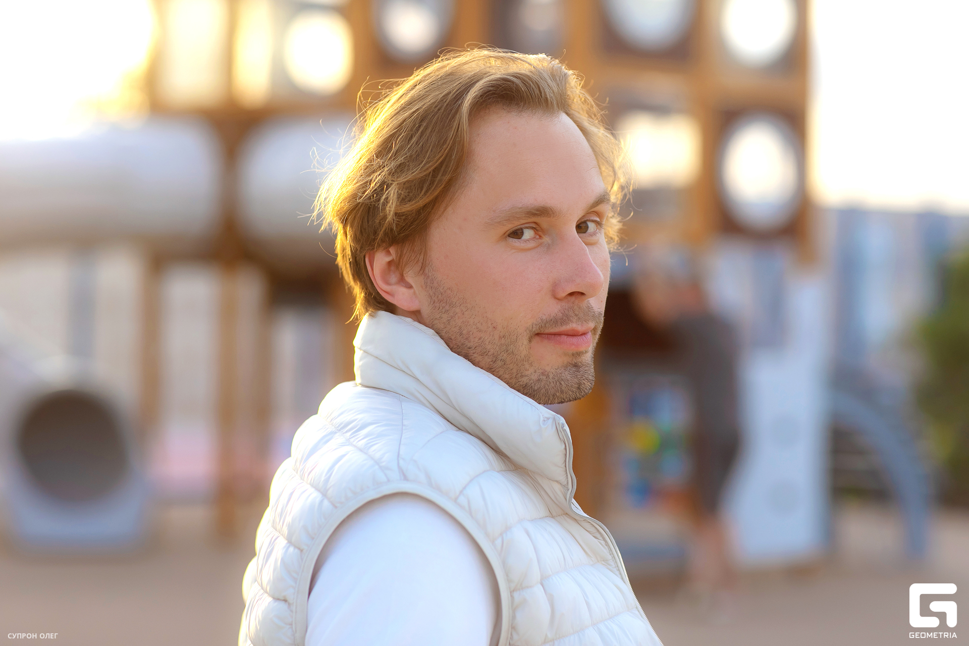 0N5A3427 копия.jpg