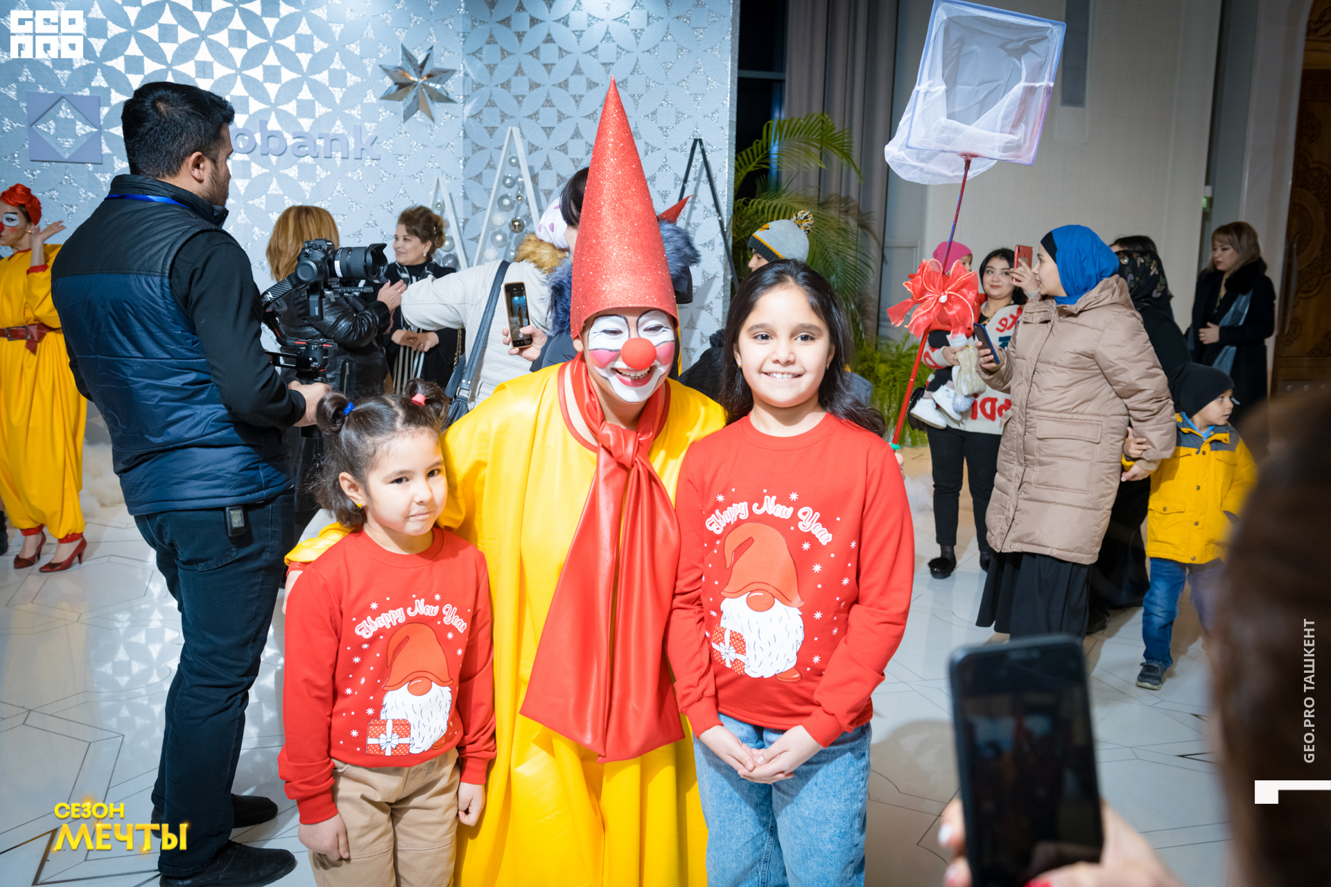 Нугманов Равшан (94 из 476).jpg