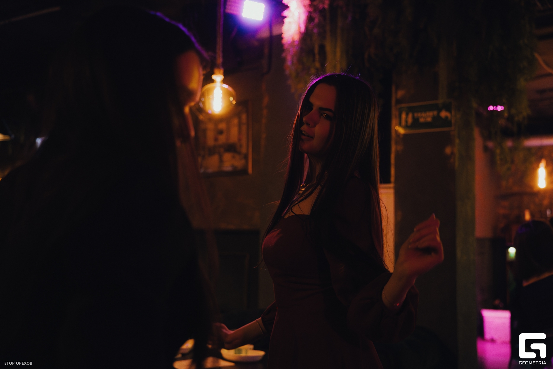 DSC07254-Улучшено-Ум. шума.jpg