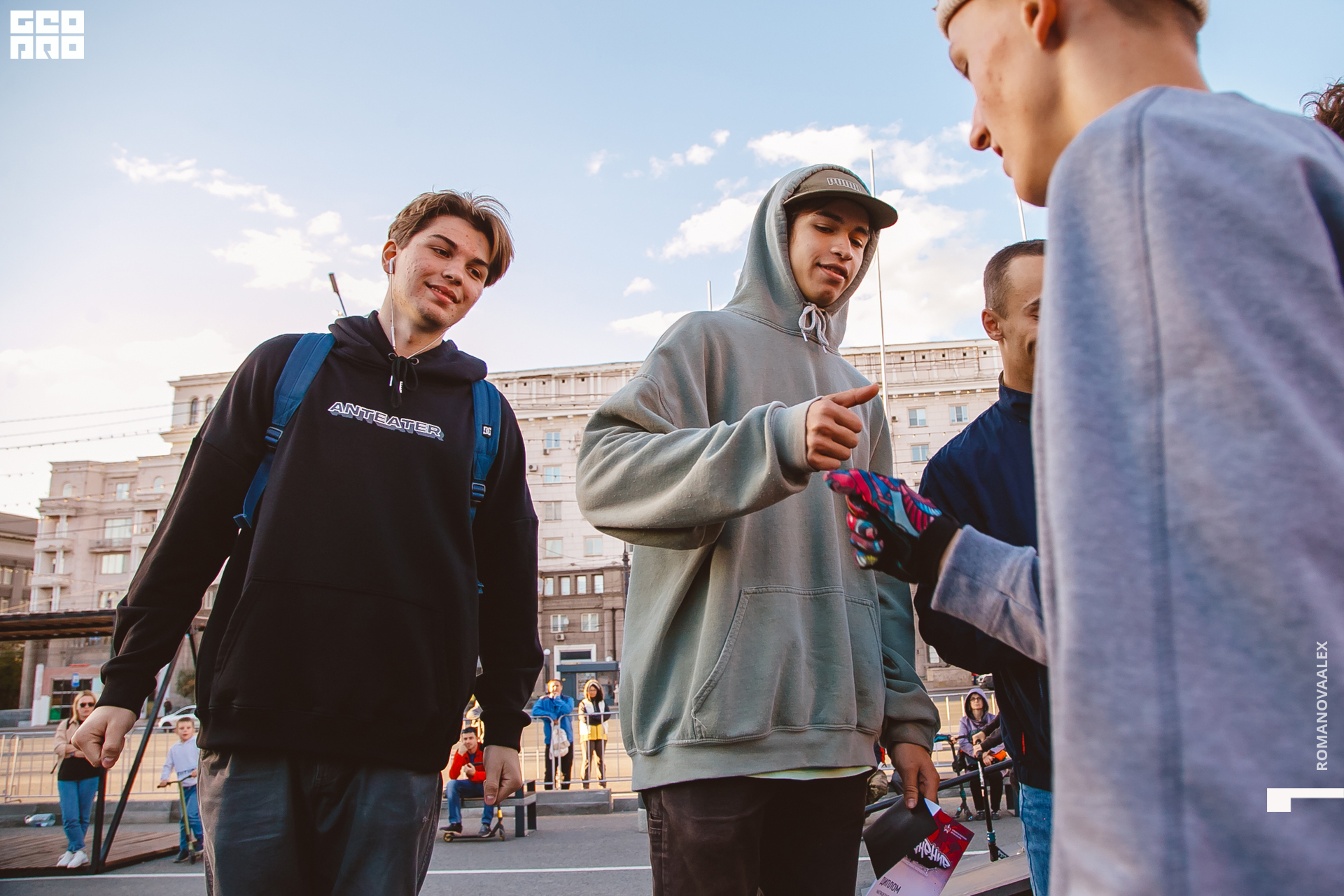 275 210905  193746 _ale_romanova.jpg