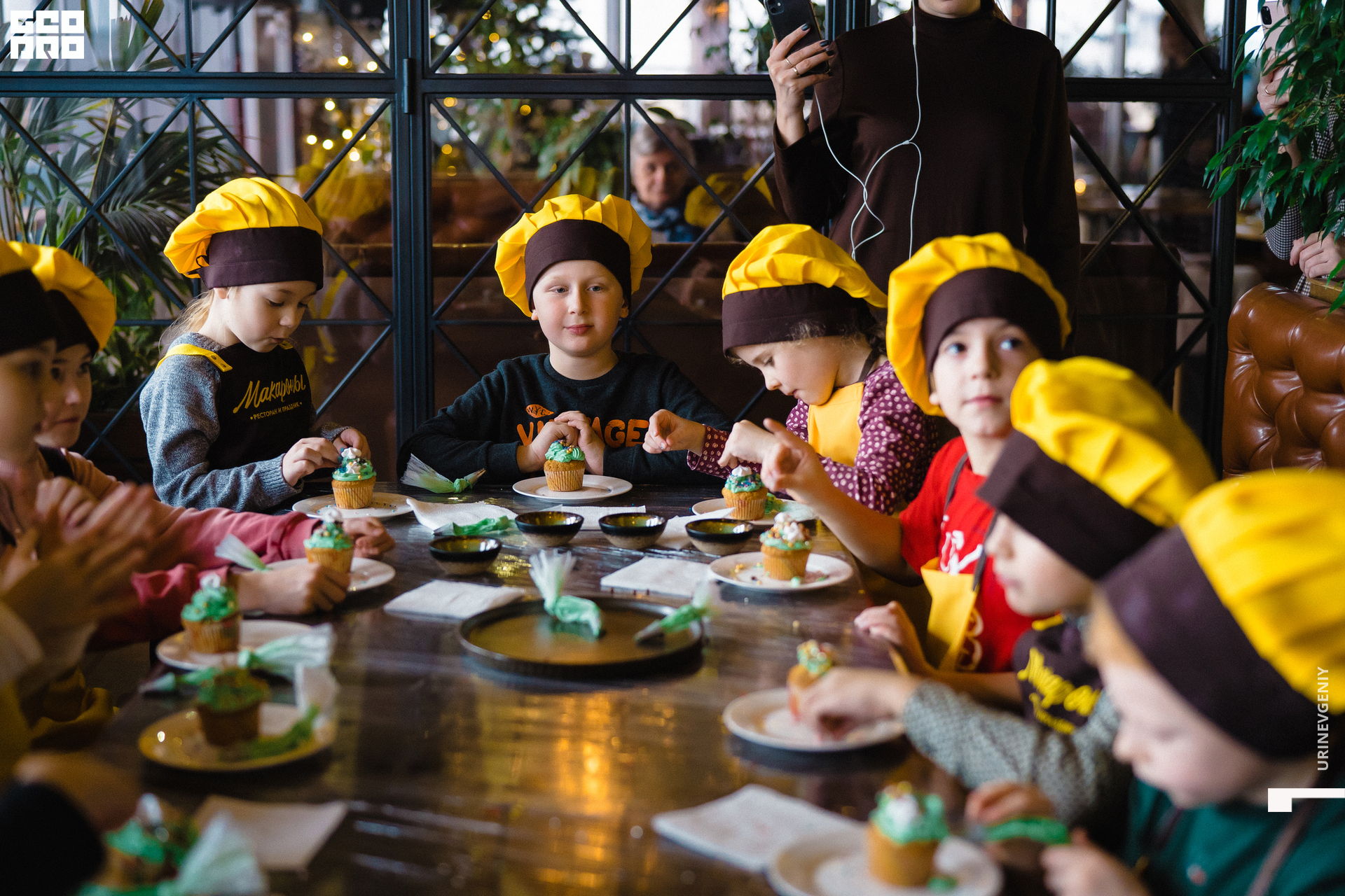 20.12.2020. Макароны (114).jpg