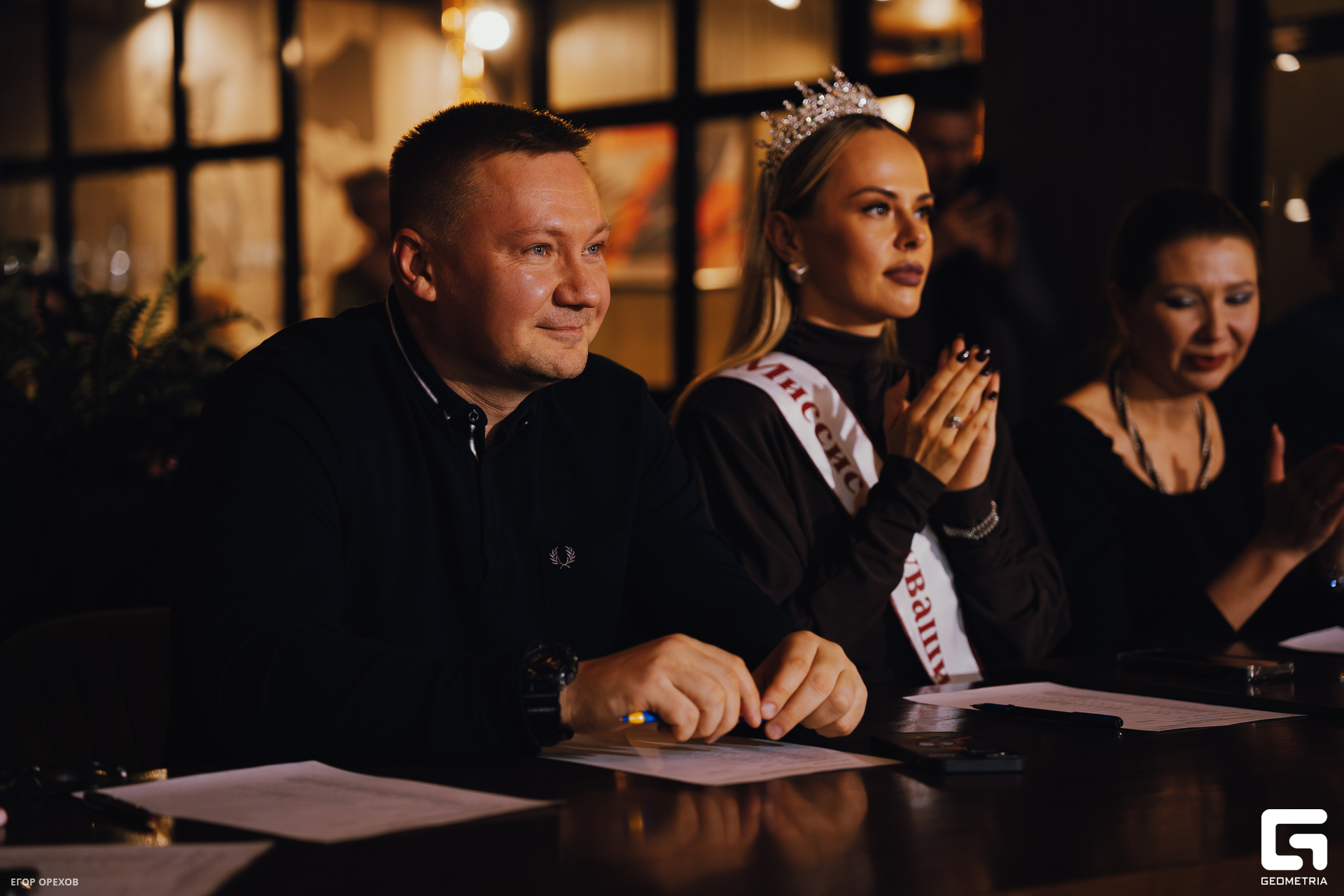 DSC00526-Улучшено-Ум. шума.jpg