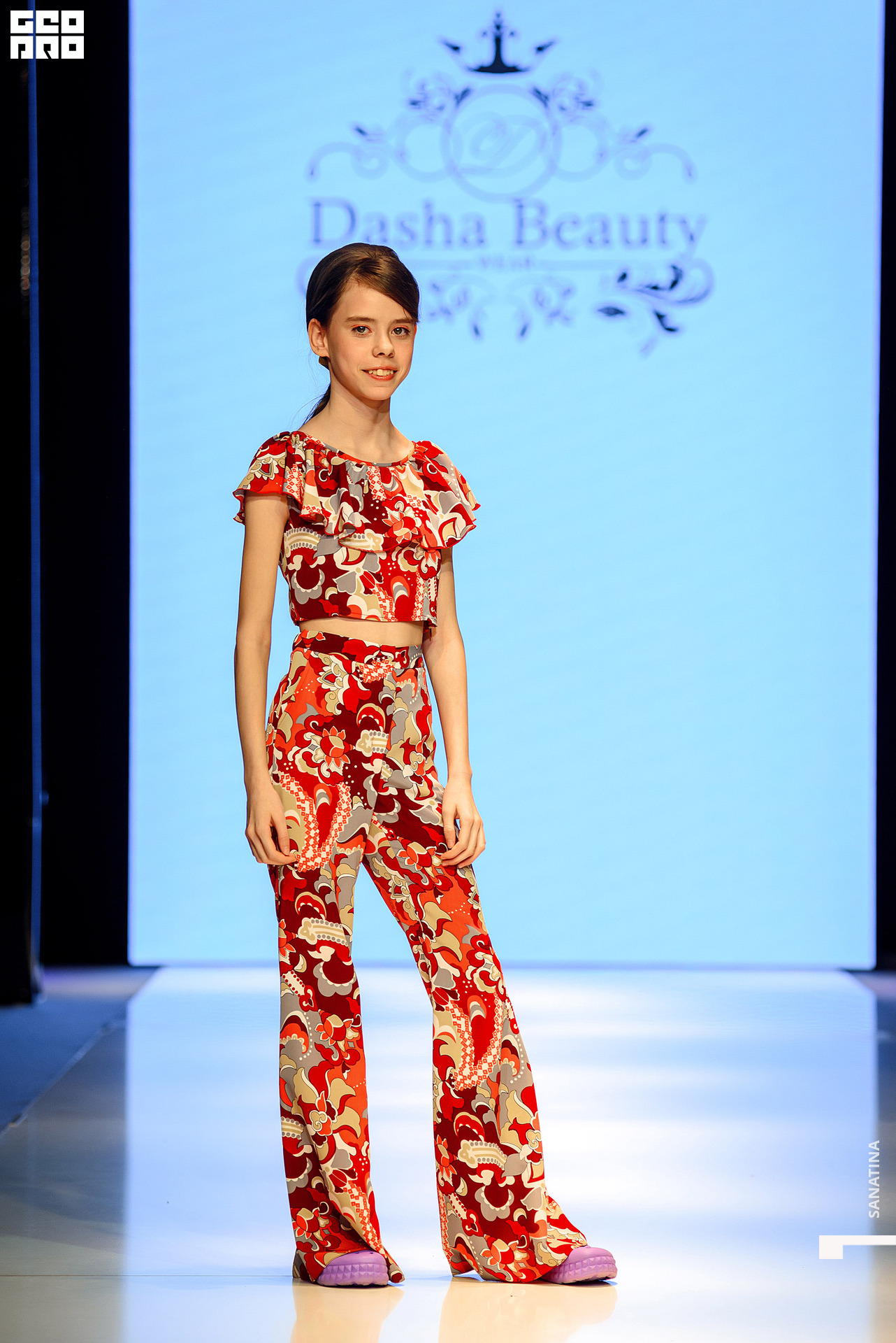 0302_2021-04-24_19-55-40 - Sanatina.jpg