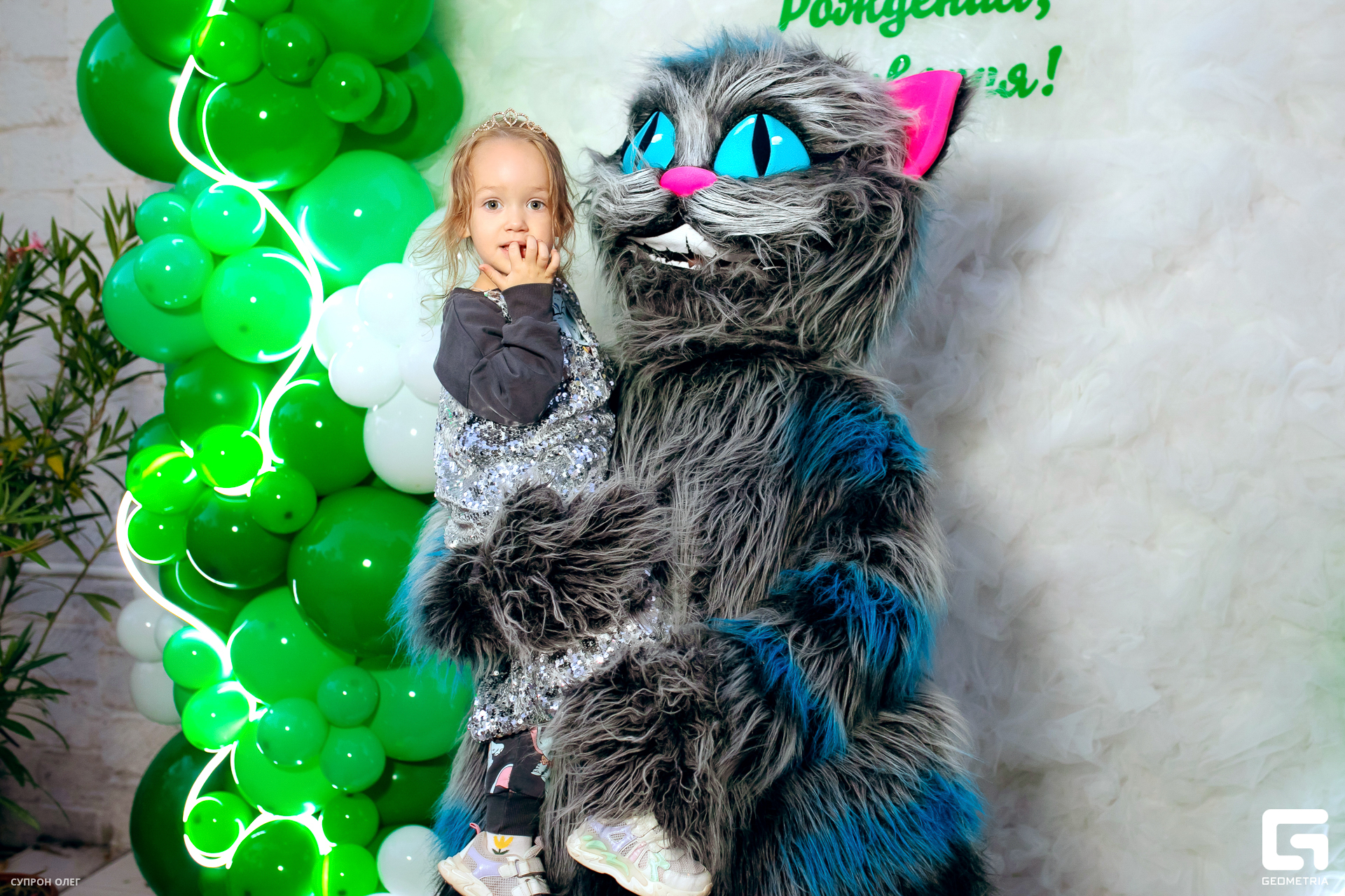 0N5A0481 копия.jpg