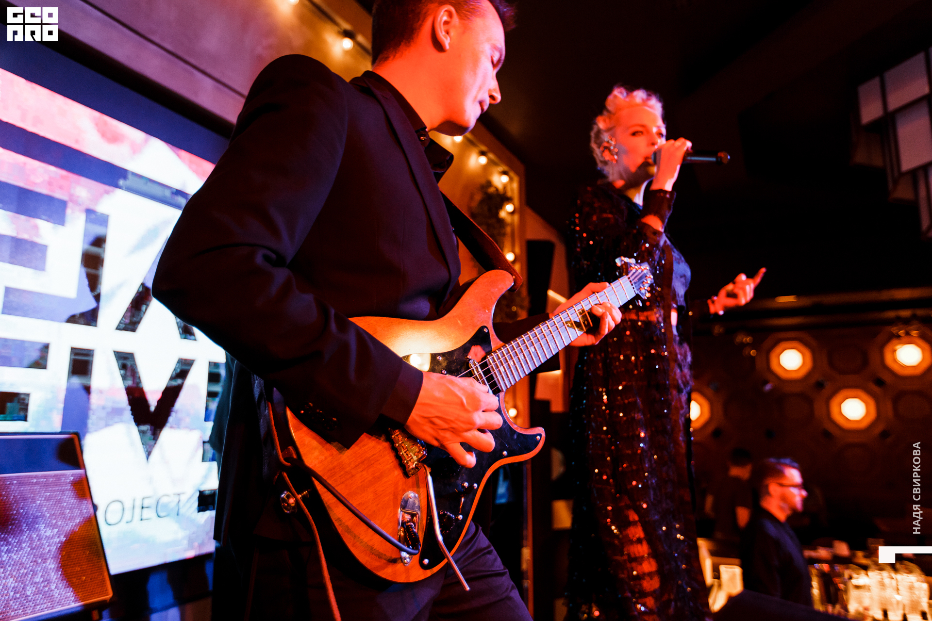 054_2021-06-19 22-46-31 ISAEVA.jpg