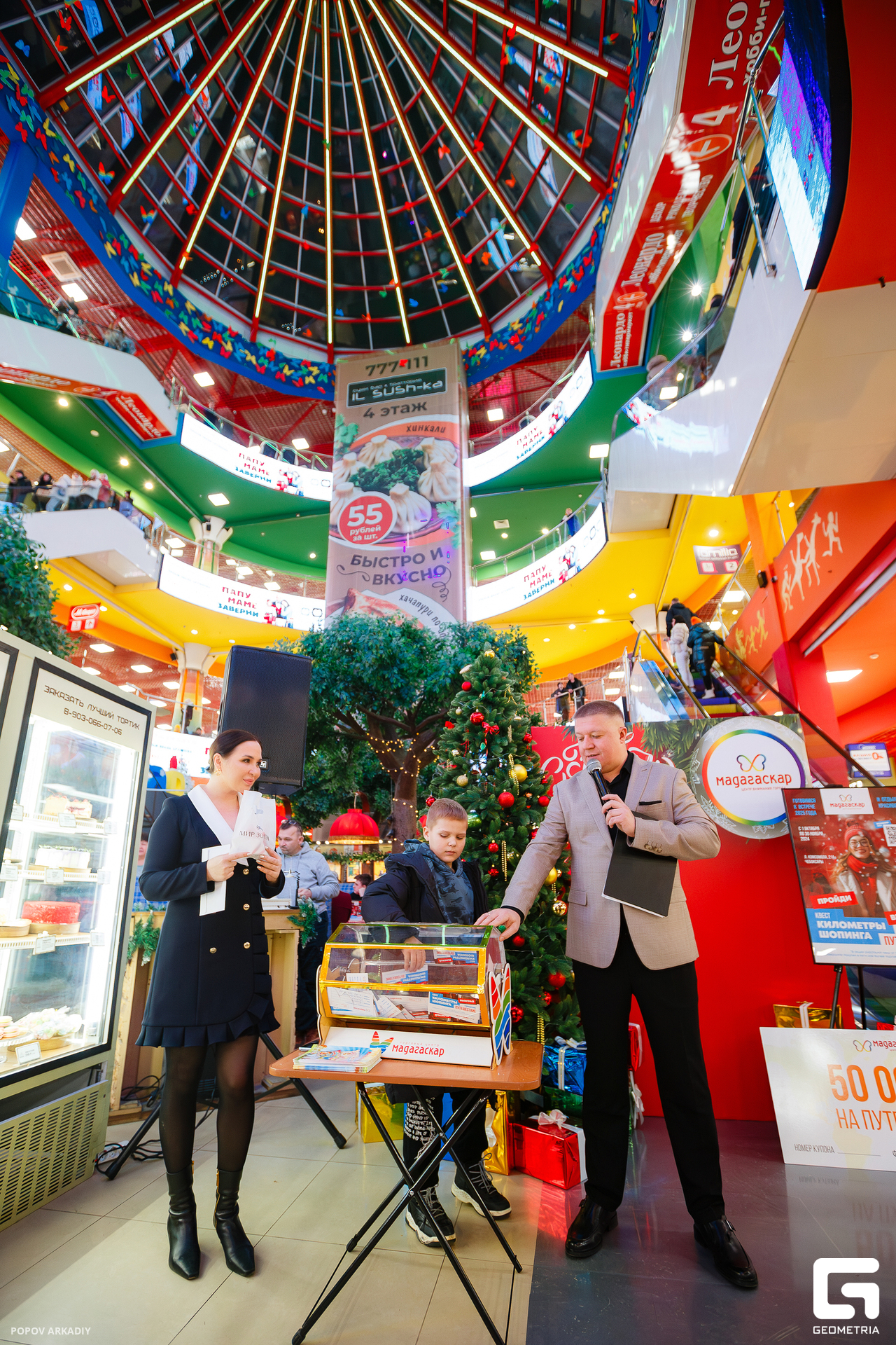 IMG_6874-Улучшено-Ум. шума.jpg