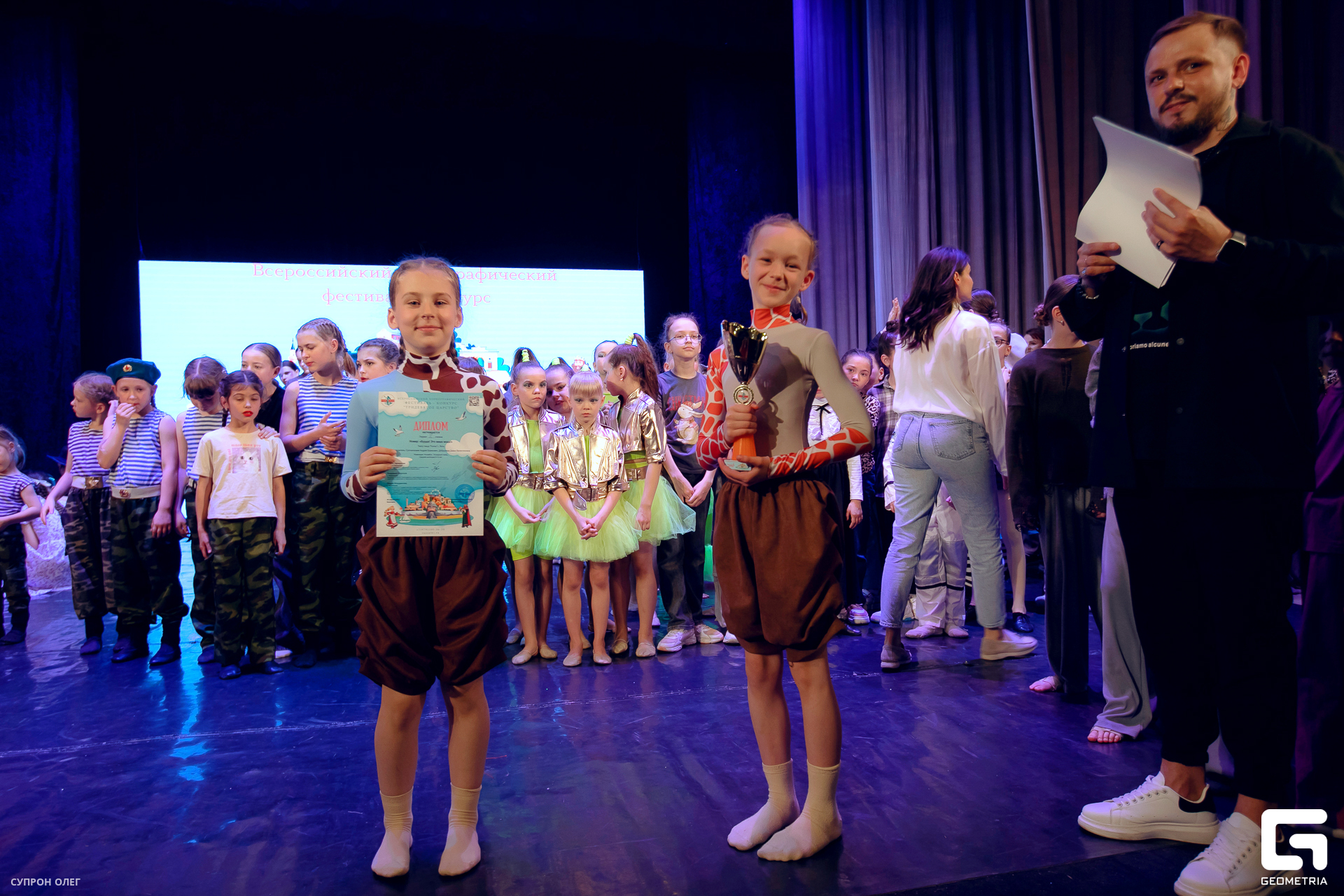 0N5A3796 копия.jpg