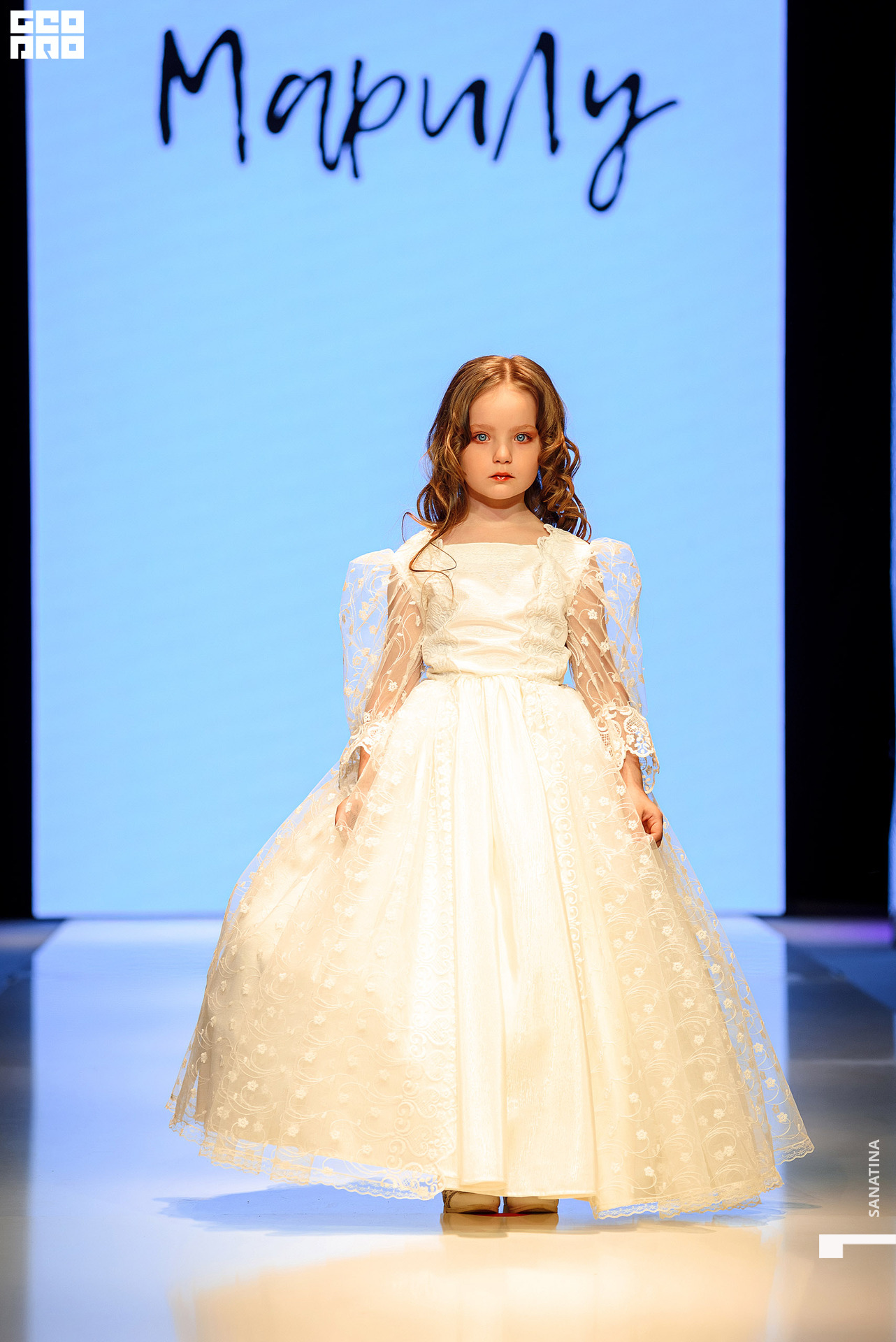 0352_2021-04-24_20-05-40 - Sanatina.jpg