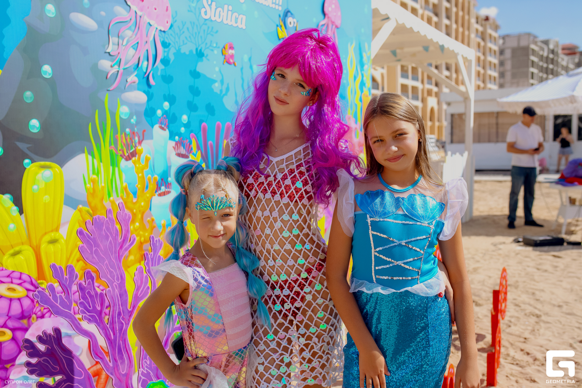 0N5A1403 копия.jpg