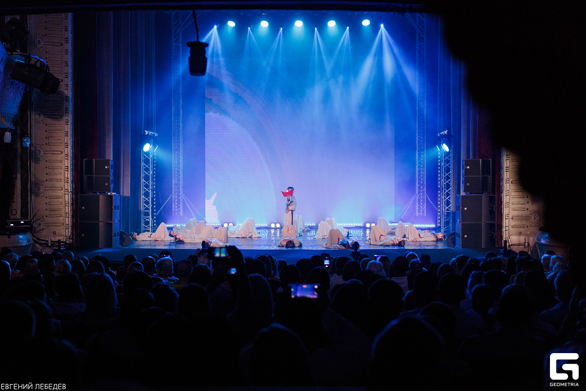 столица 1 (79).jpg