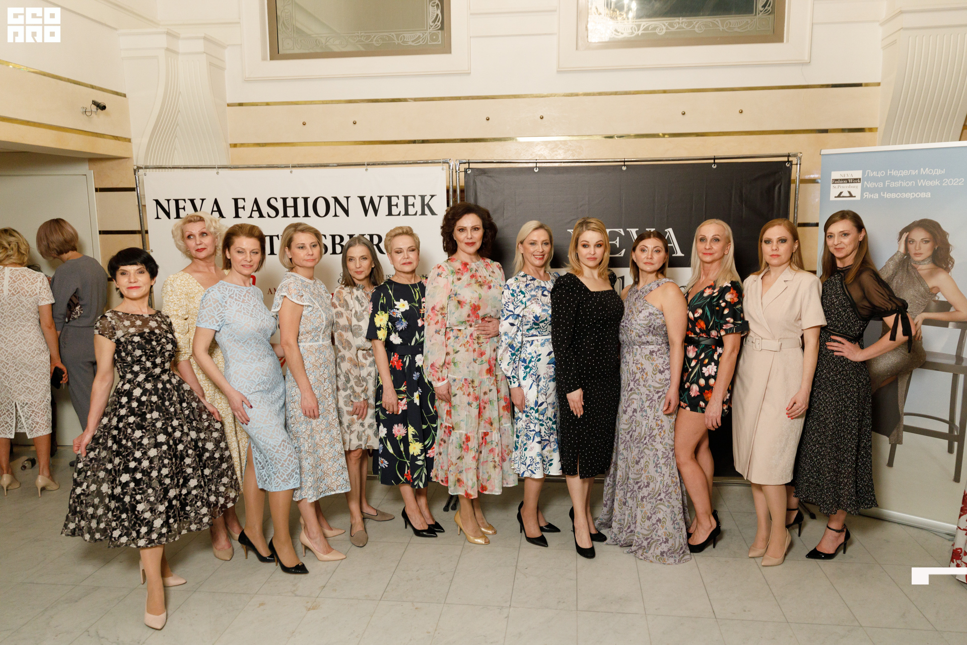 Нева_День 2-191.jpg