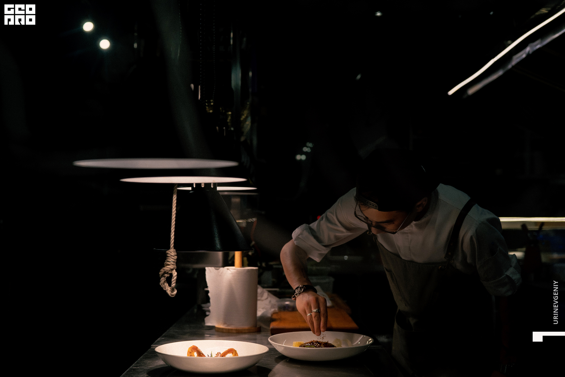 28.10.2021. Kraken (5).jpg