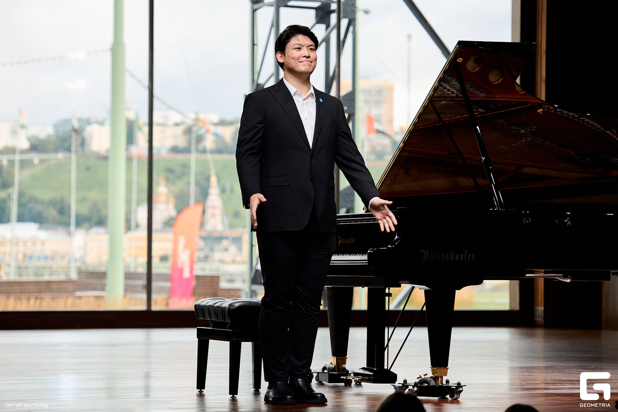 Pianissimo 17