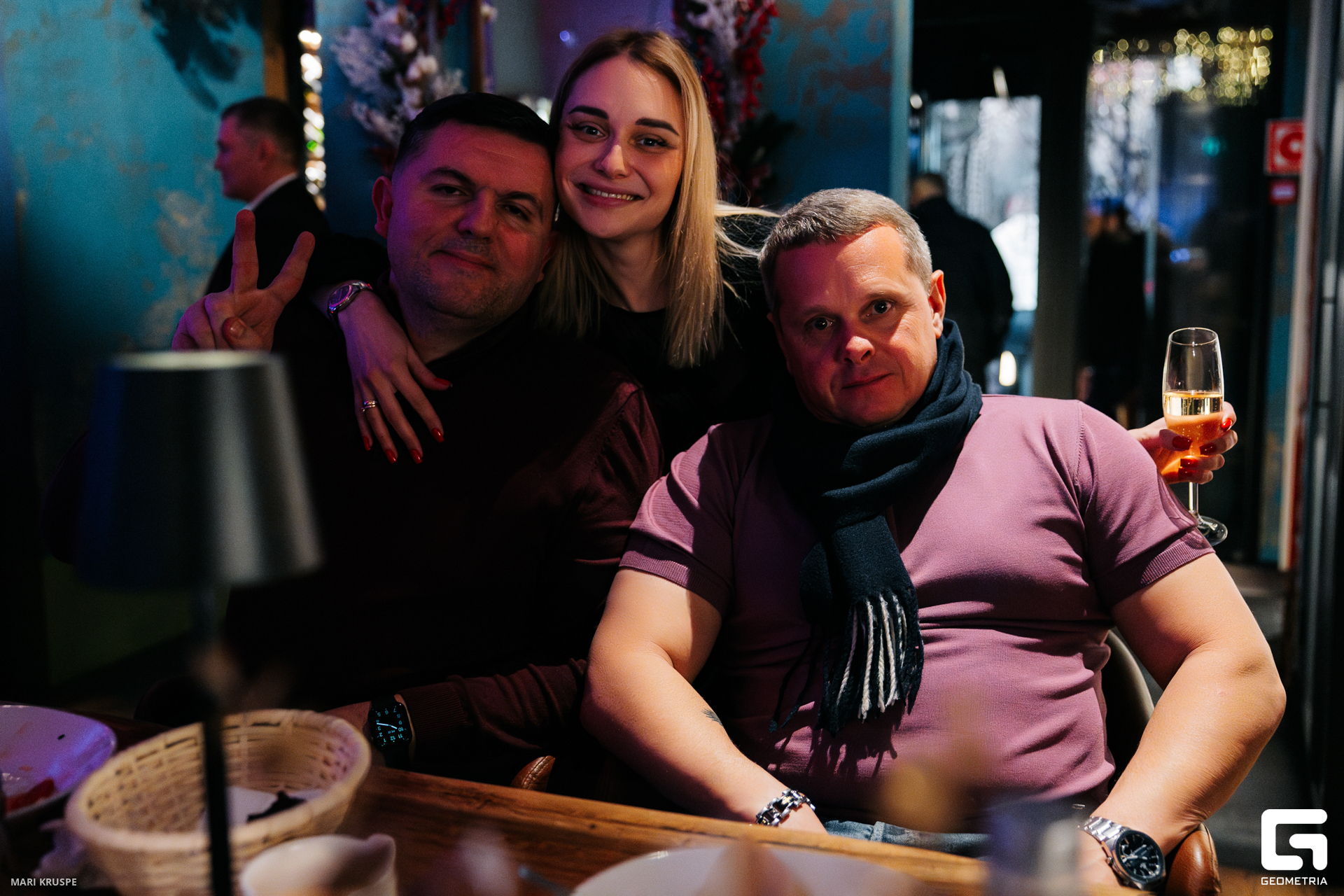 MARI9998-Улучшено-Ум. шума.jpg