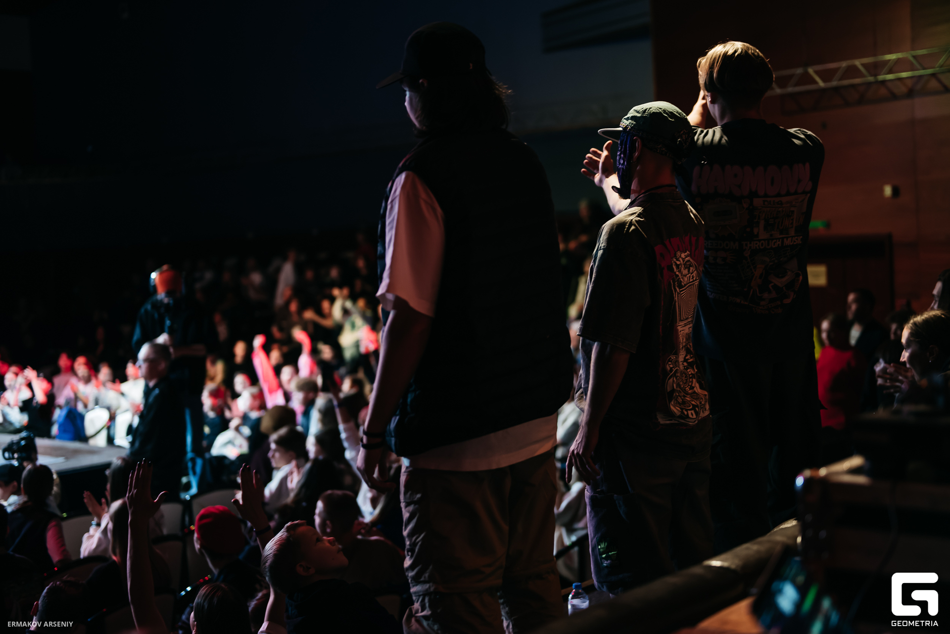 067 20231210 180303 ermakov.jpg