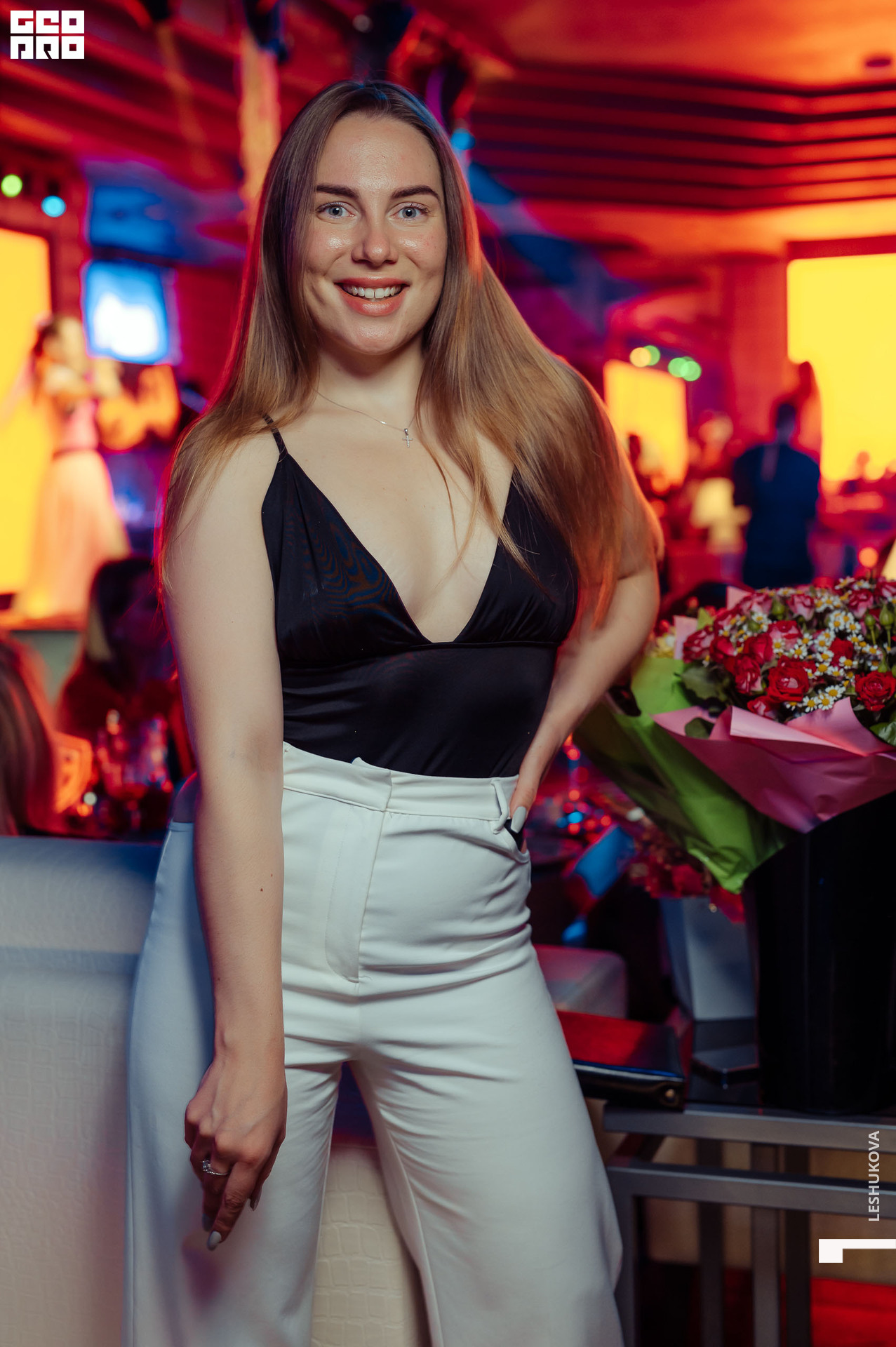 016_11-09-22_00-47-59_Leshukova.jpg