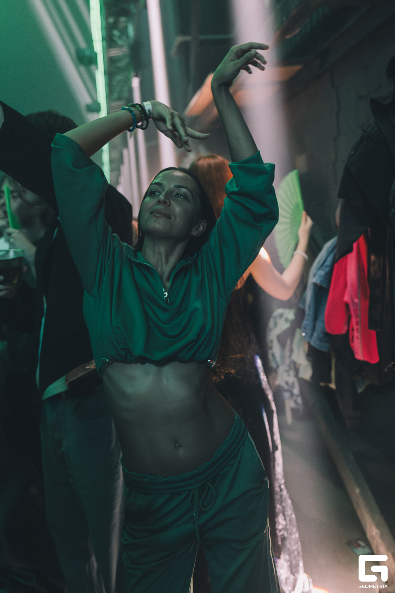 np-187-пари ночь0007.jpg