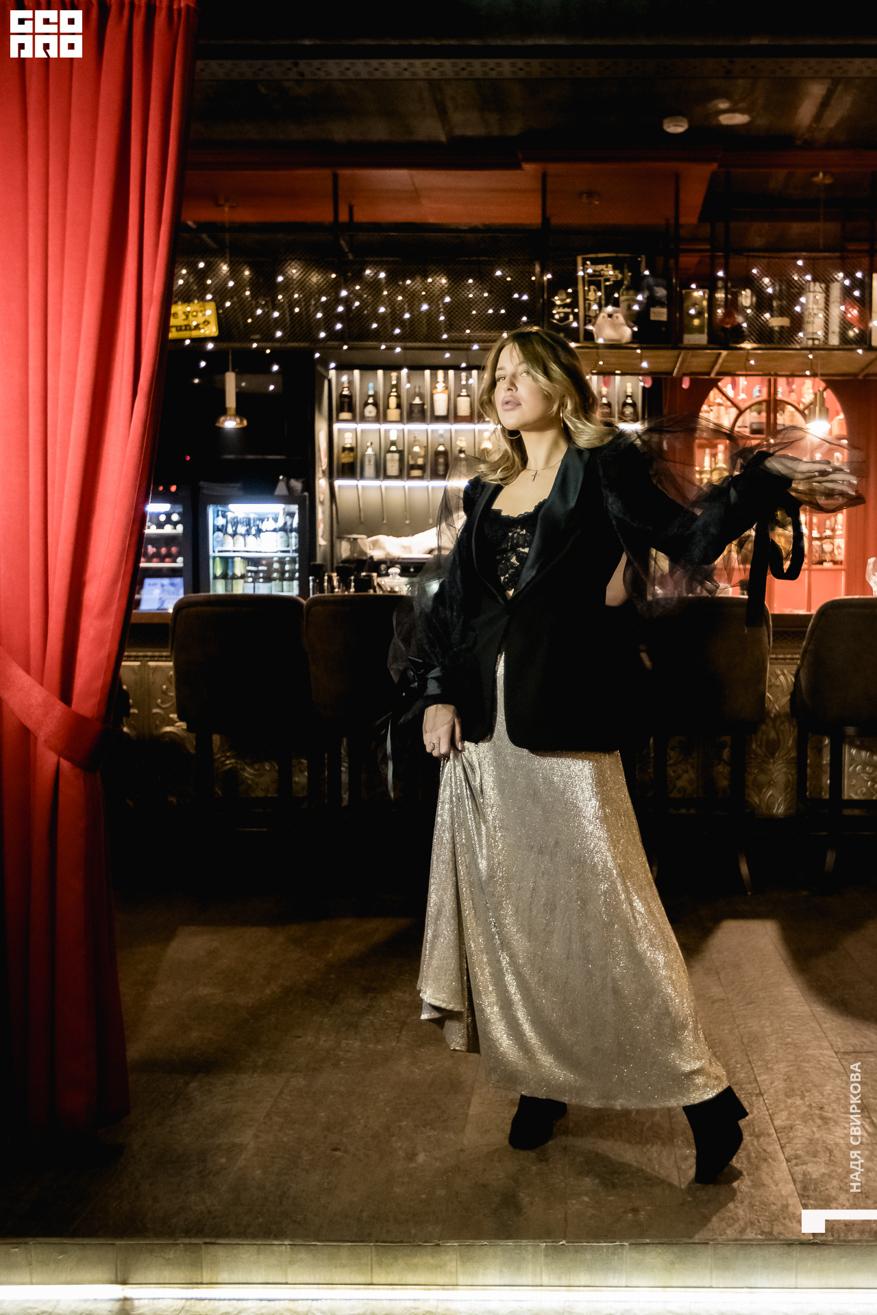 031_22-01-20 ISAEVA.jpg