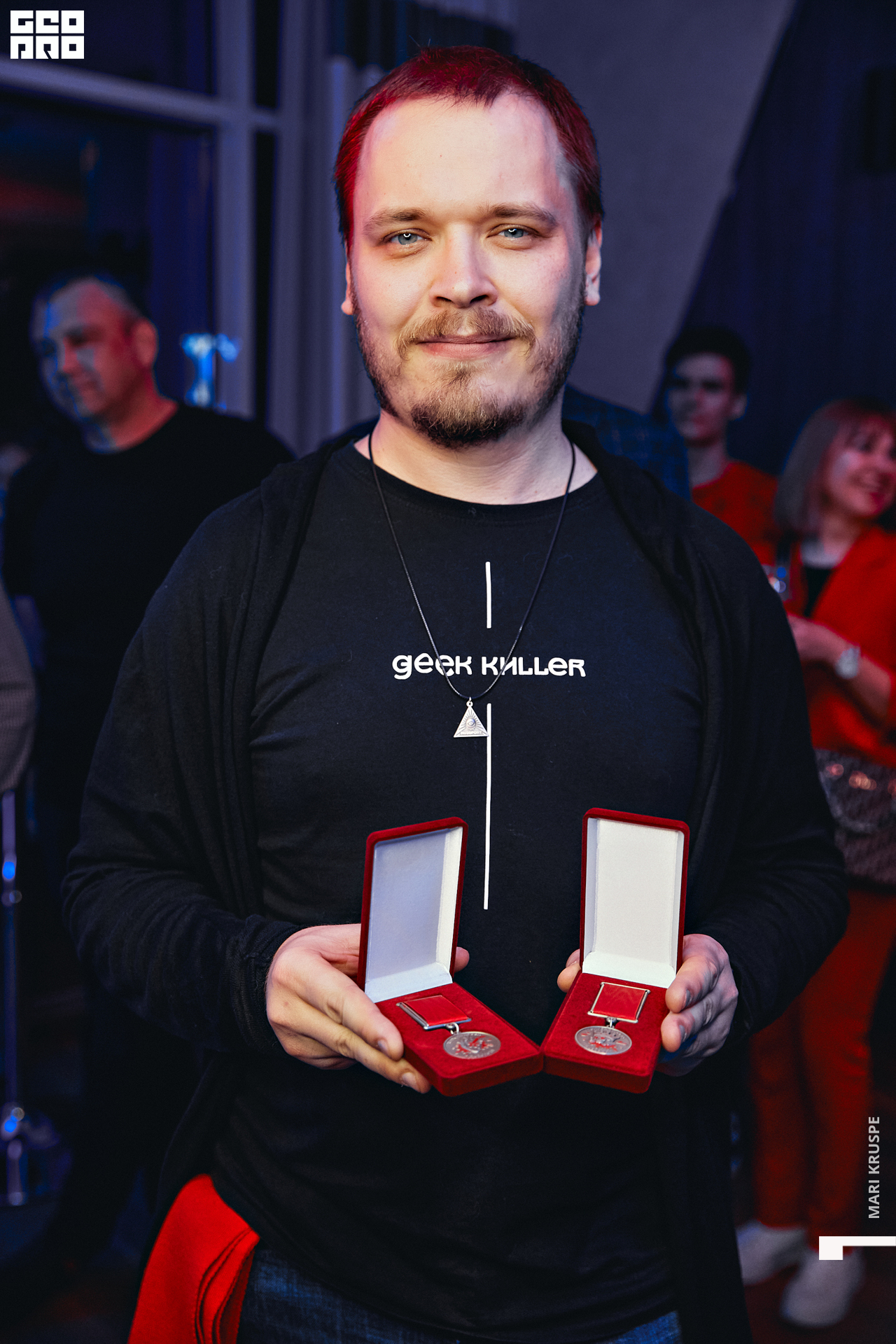 IMG_5244 копия.jpg