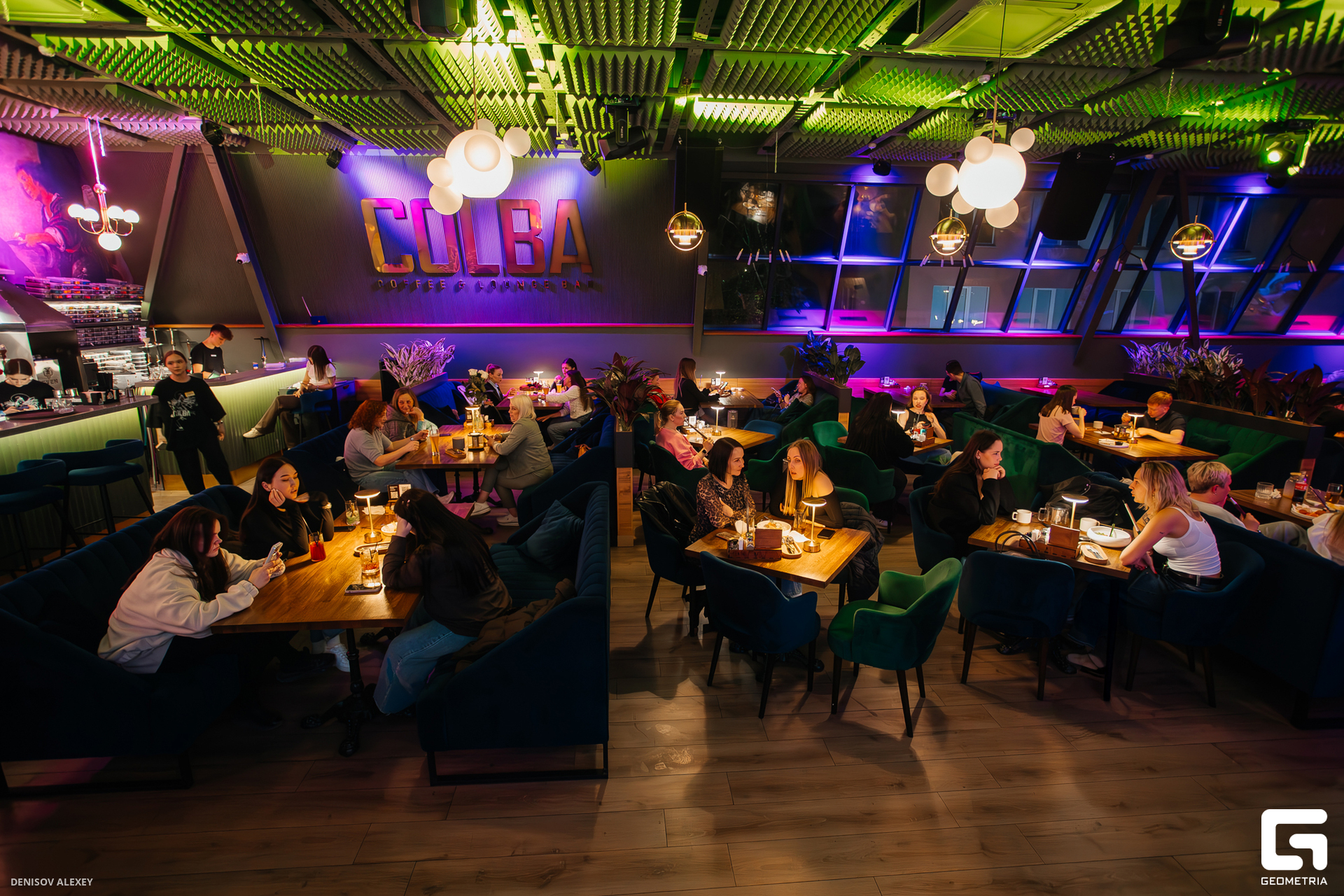 P18A9525-Улучшено-Ум. шума.jpg