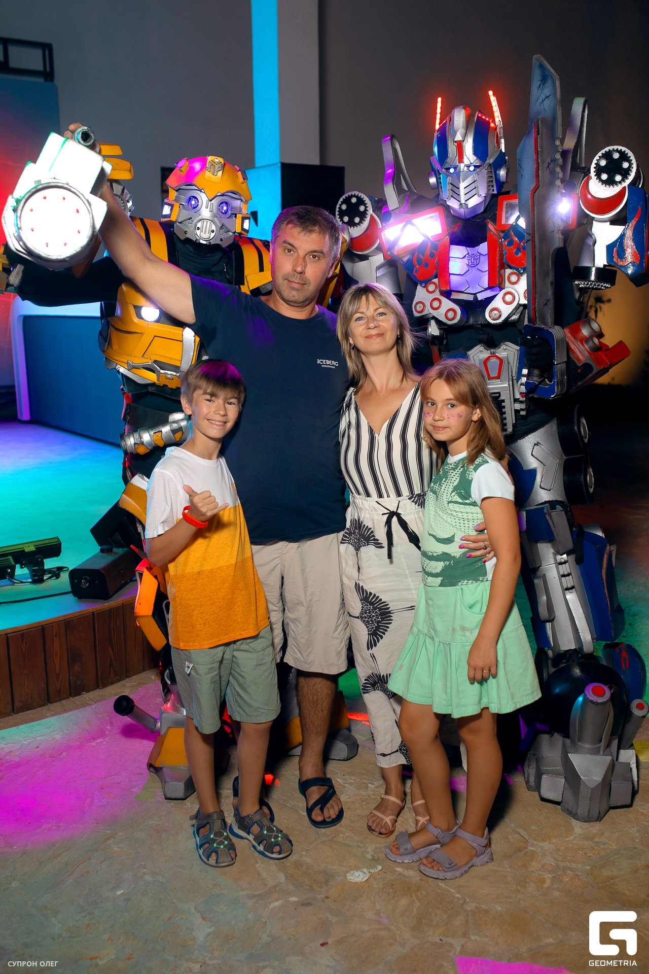 0N5A0859 копия.jpg