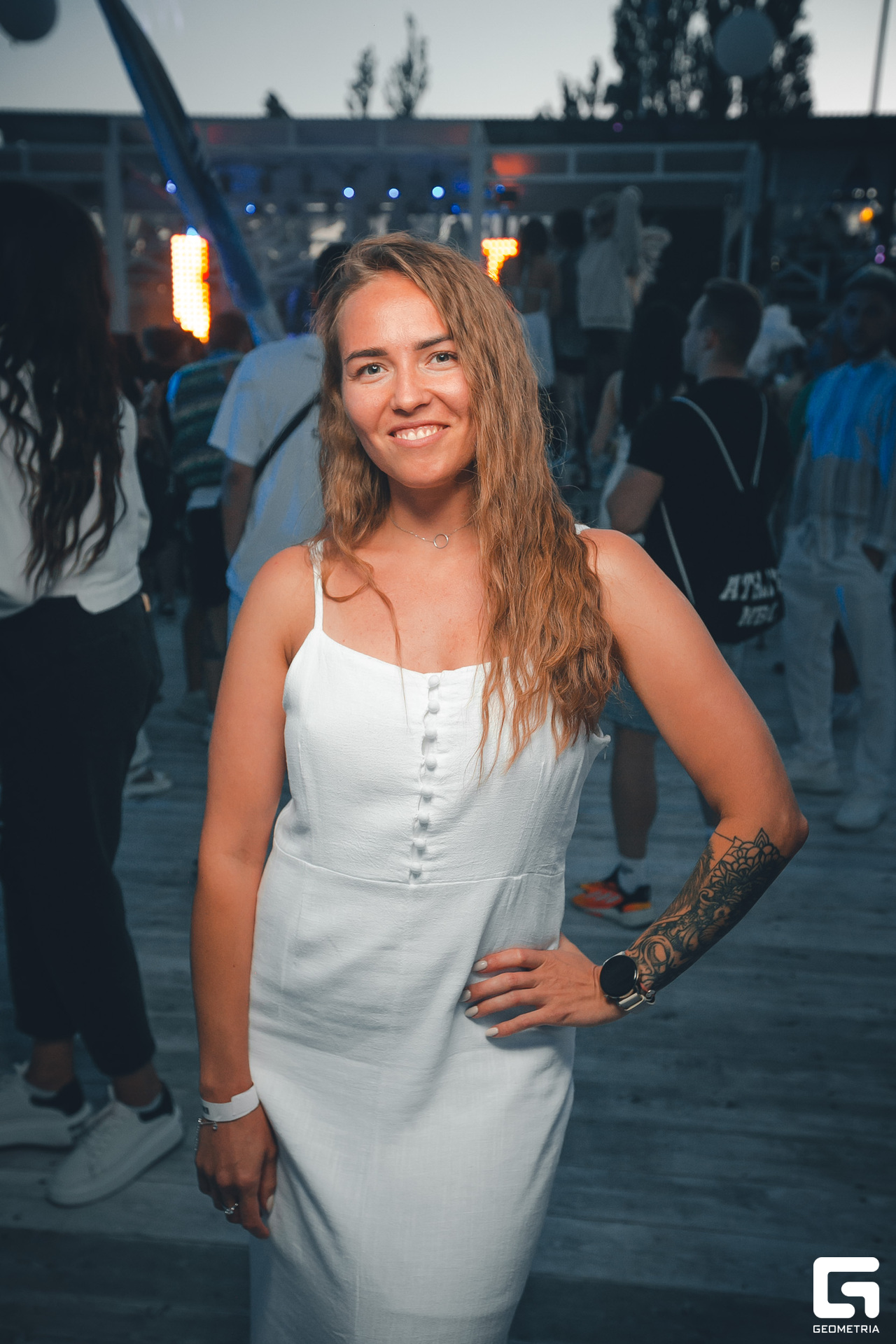 303 Алхимия 1.07.jpg