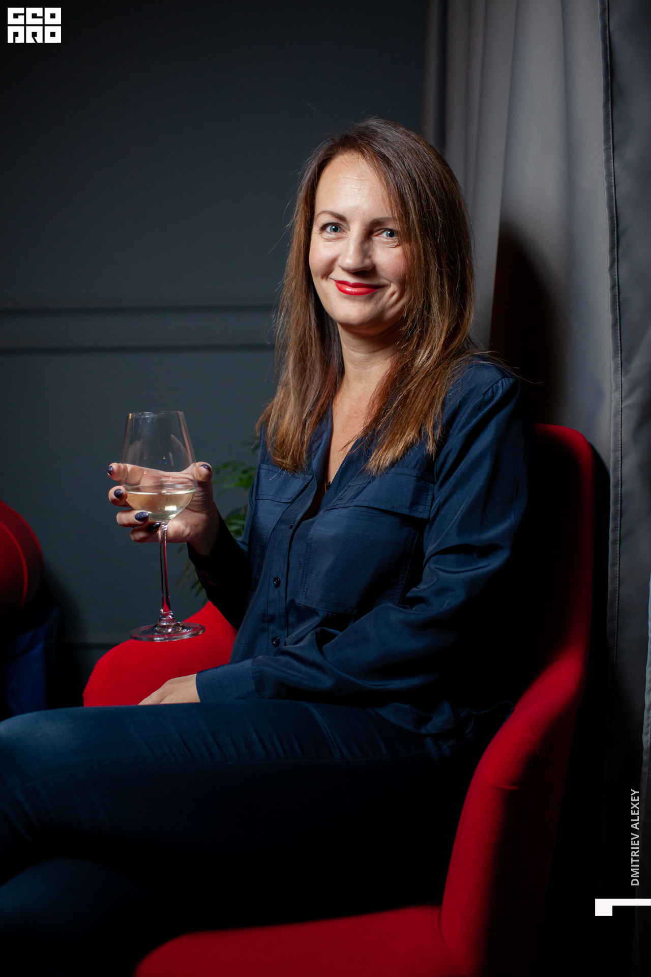 0020- KulturaBar -Dmitriev.jpg