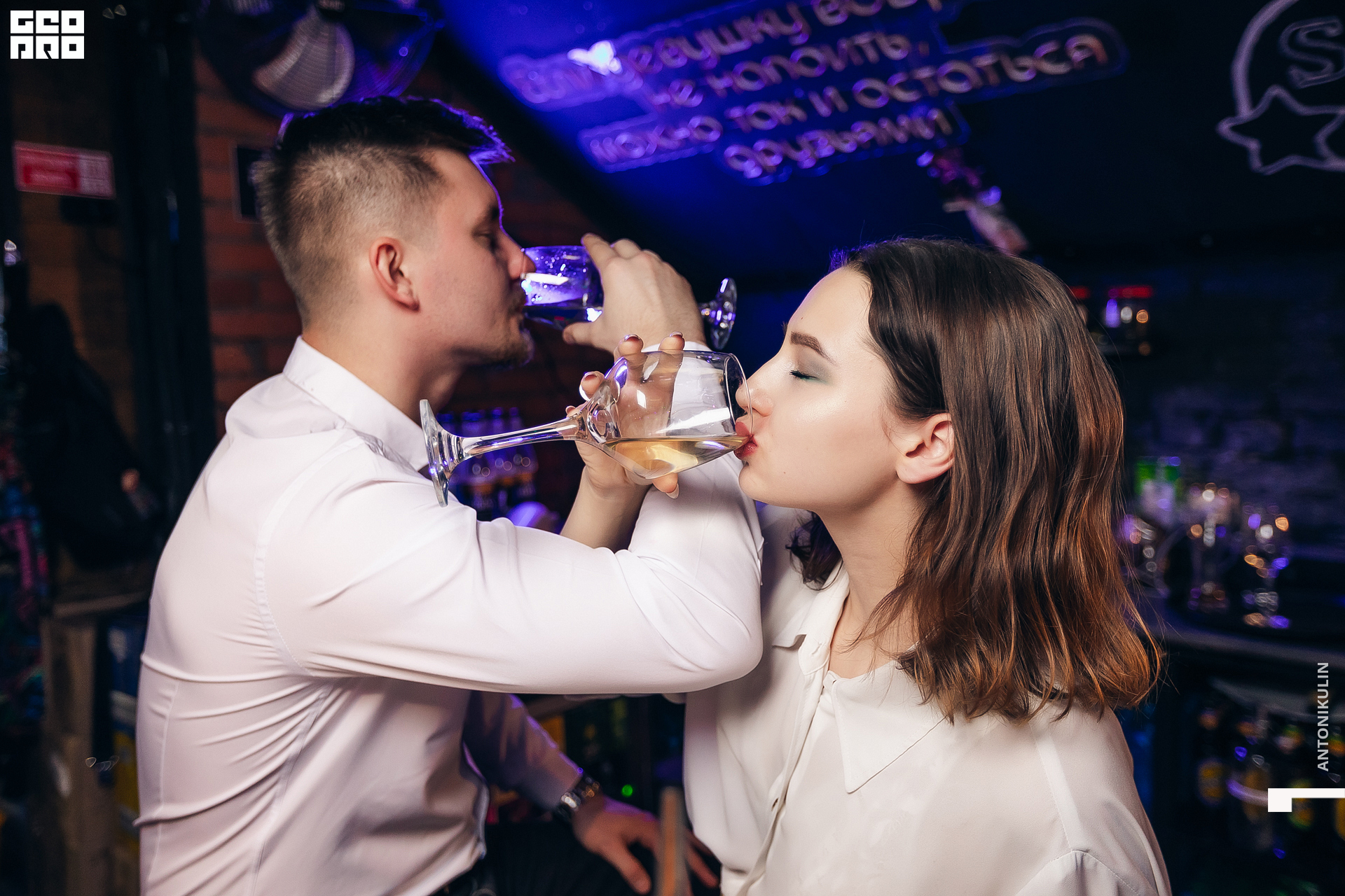 untitled shoot-8108.jpg