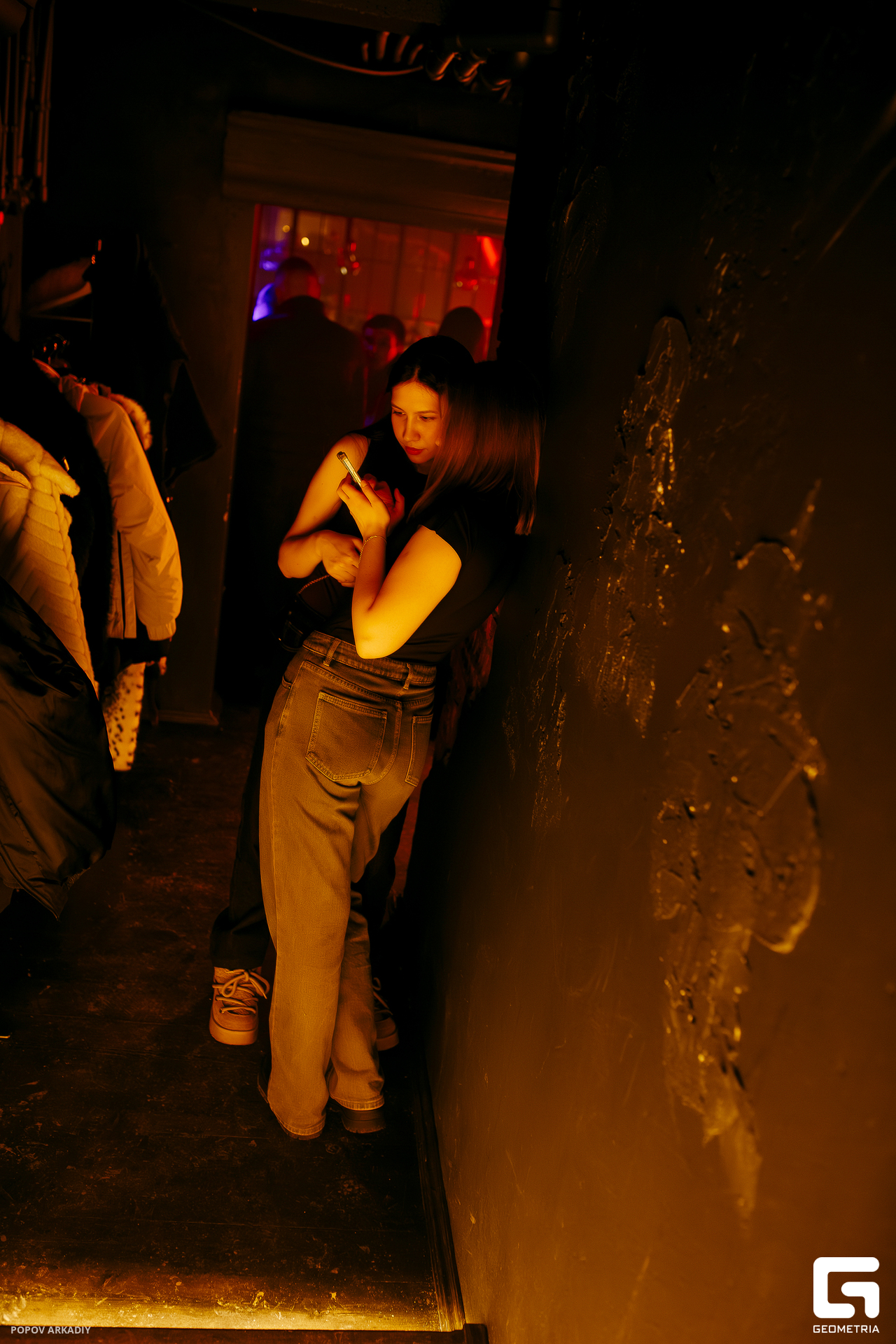 IMG_2638-Улучшено-Ум. шума.jpg