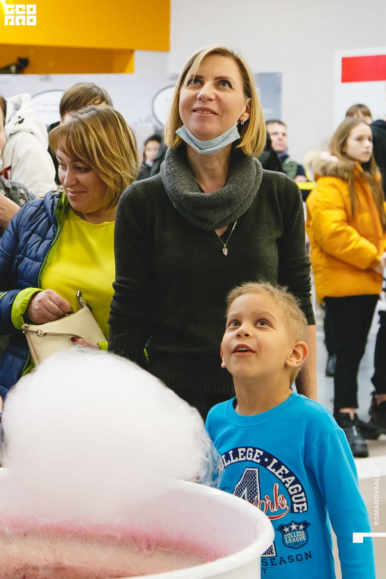 017 211204  171858 _ale_romanova.jpg