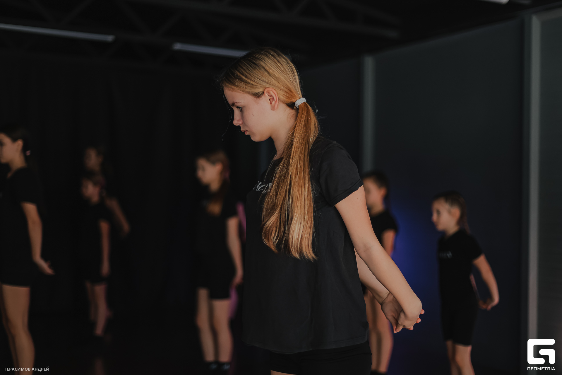 159 Kamaly 22. 02.jpg