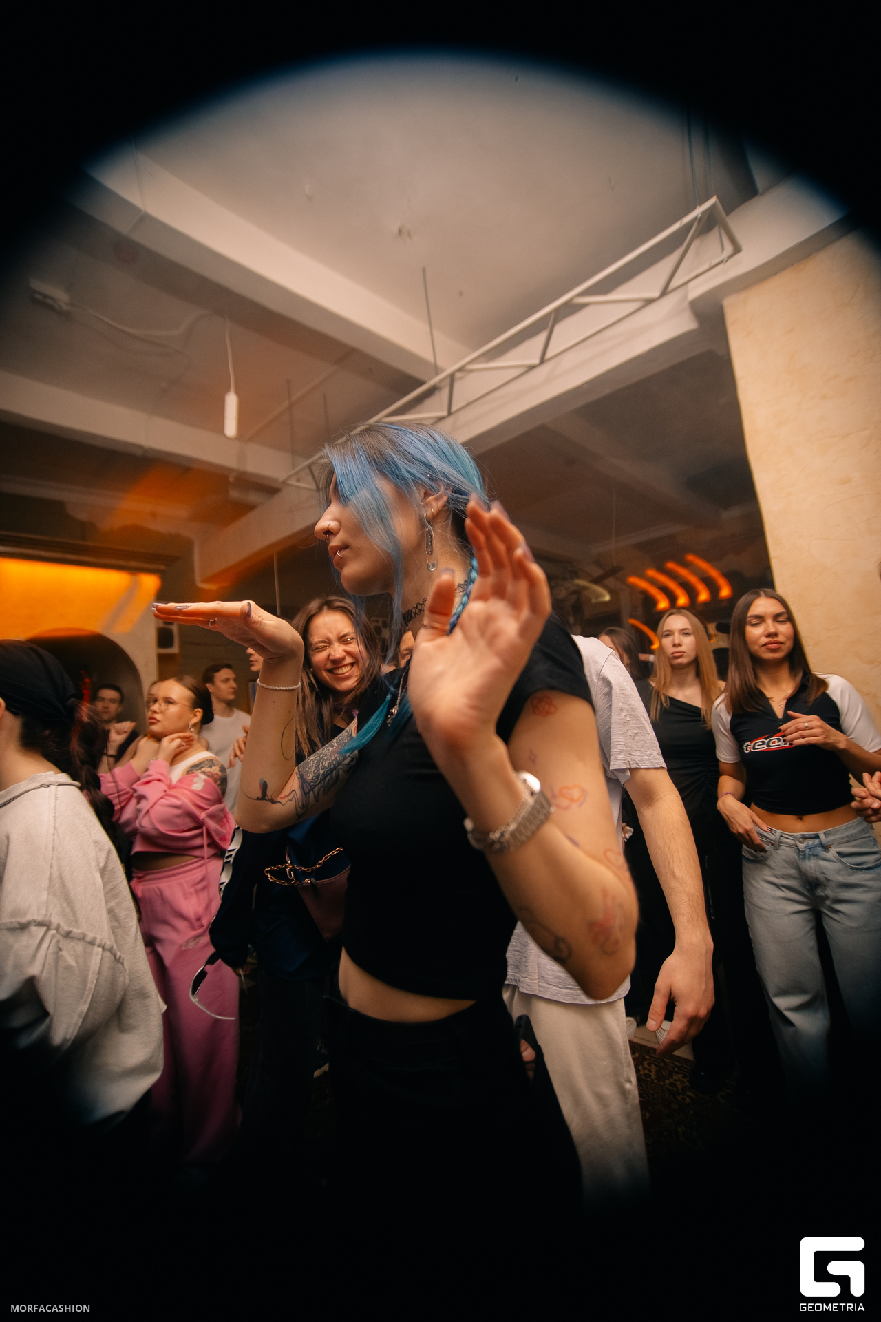 01 (163 из 207).jpg