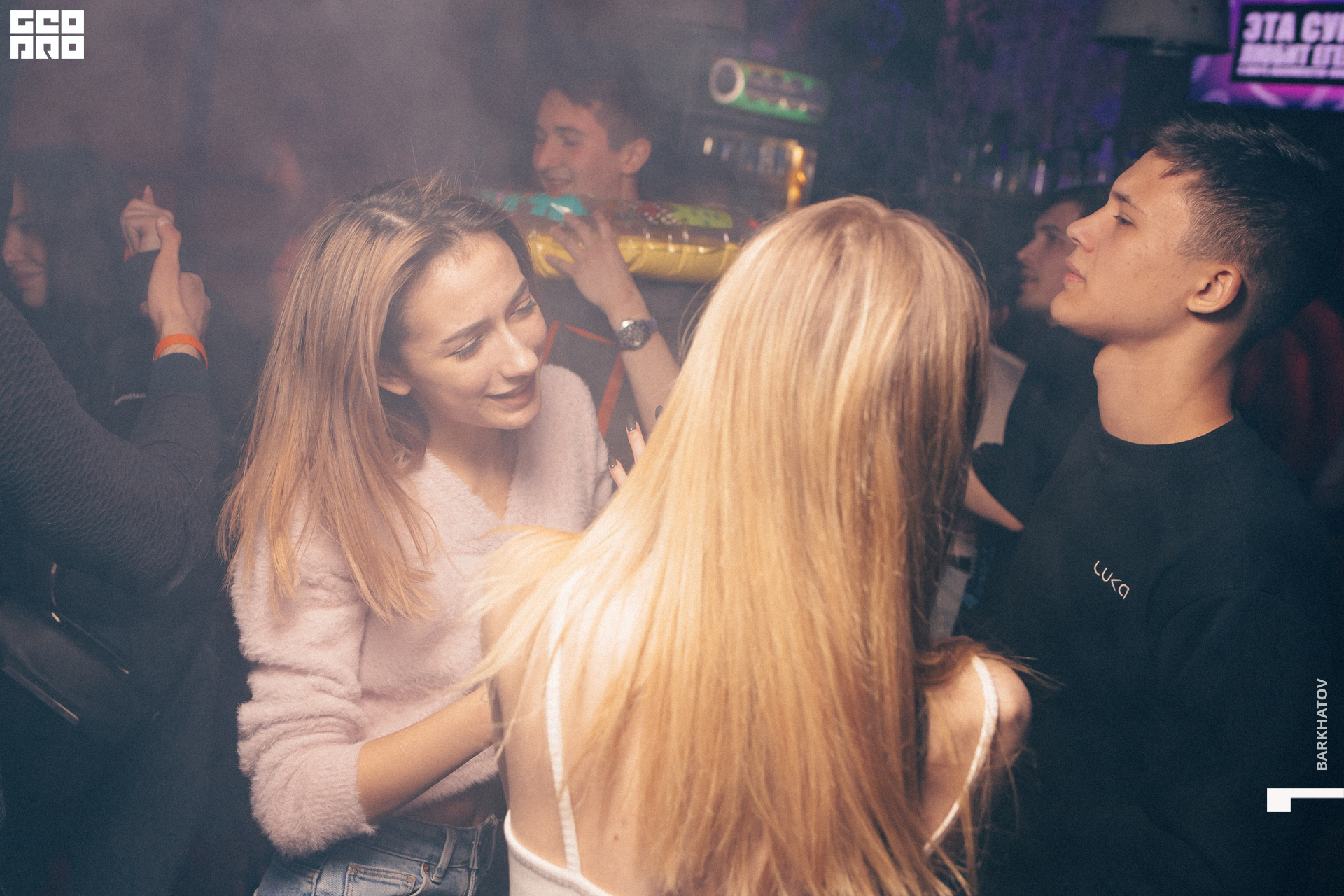 050 02.05.2021 @mibiyl.jpg