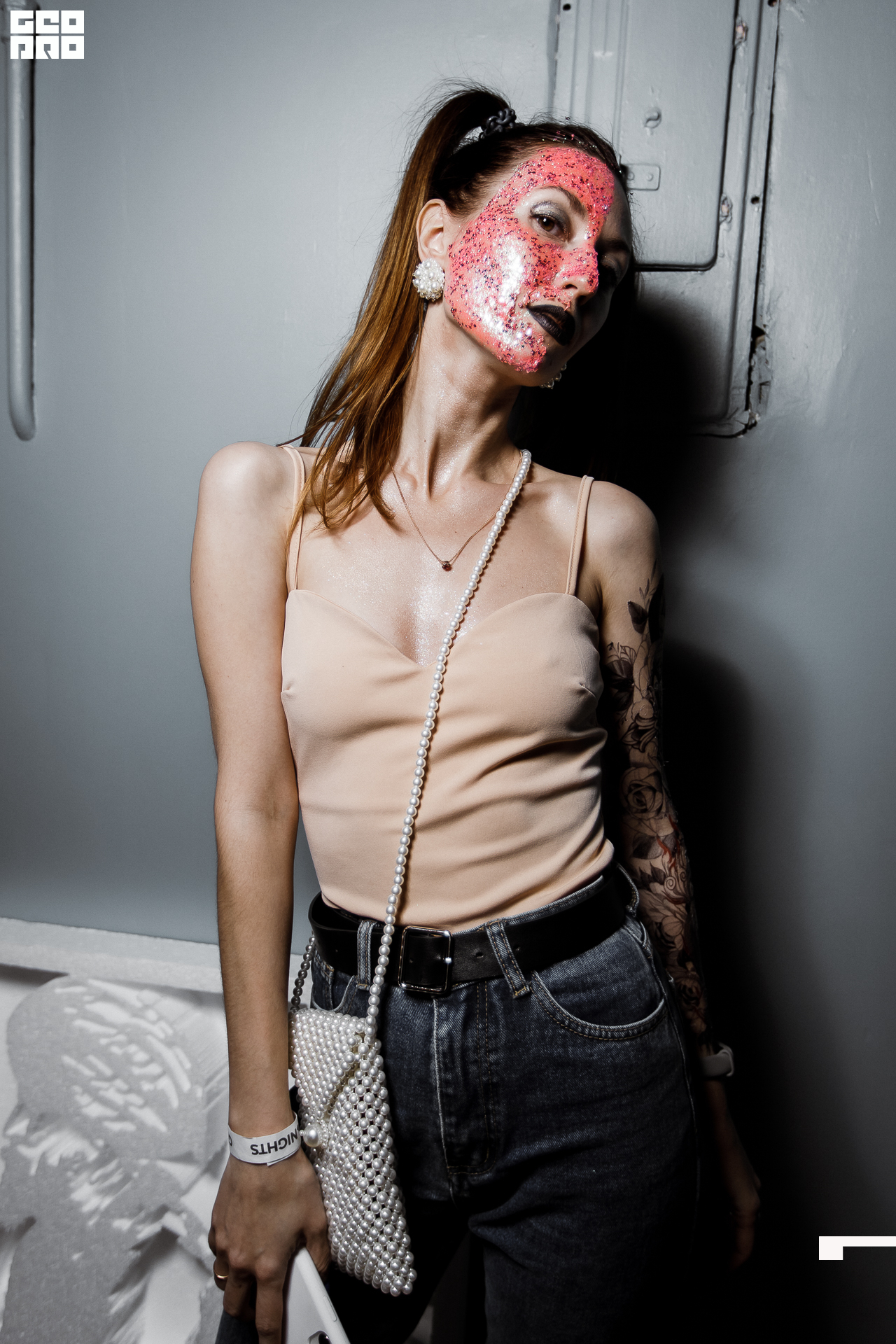 Кочубей 98.jpg