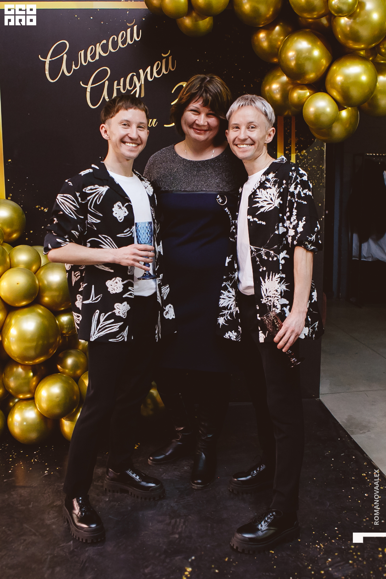 094 250222 202706 .jpg