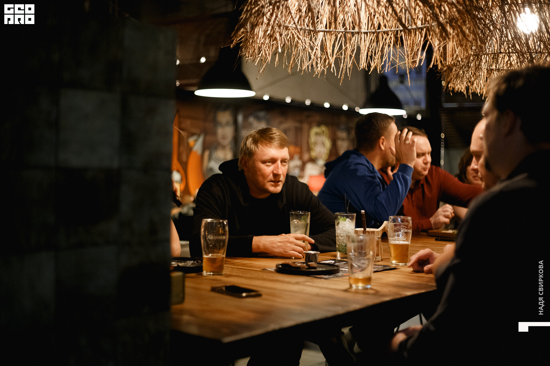 014_2021-08-06 21-33-19 ISAEVA.jpg