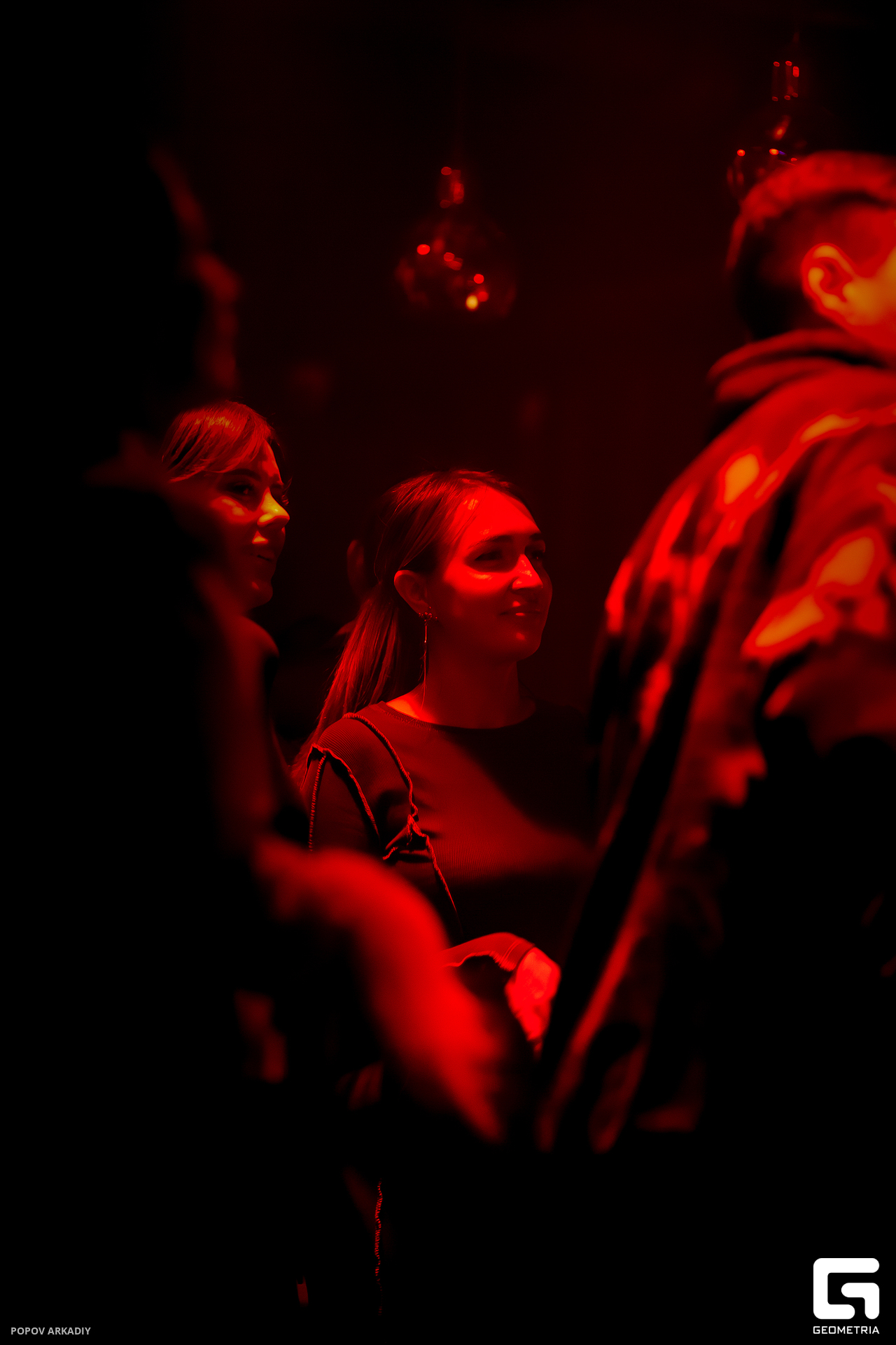 IMG_2070-Улучшено-Ум. шума.jpg