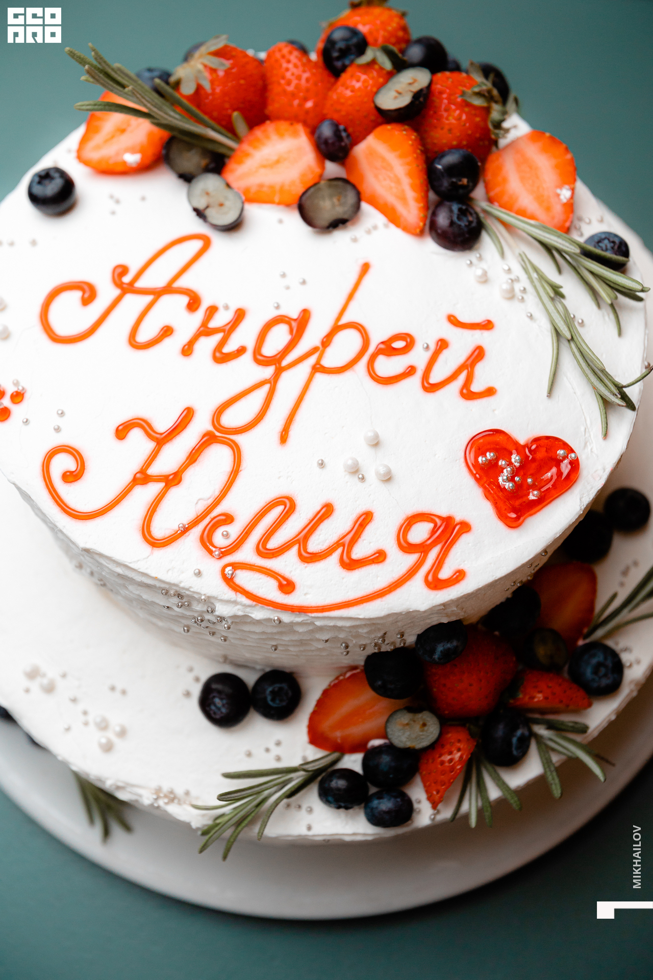 054-24-09-2021-19-22-Carbonara - Mikhailov - 2560.jpg